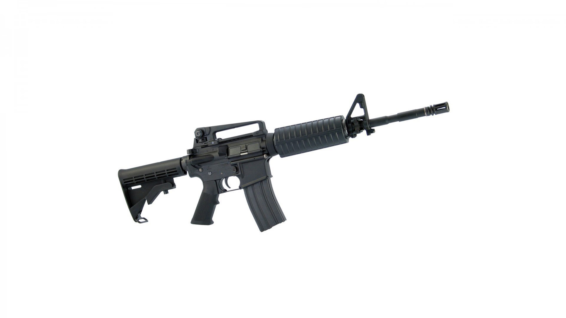 华体会在线下载-中国三人篮球男队训练注重节奏与变化，中国三人篮球男队训练注重节奏与变化吗