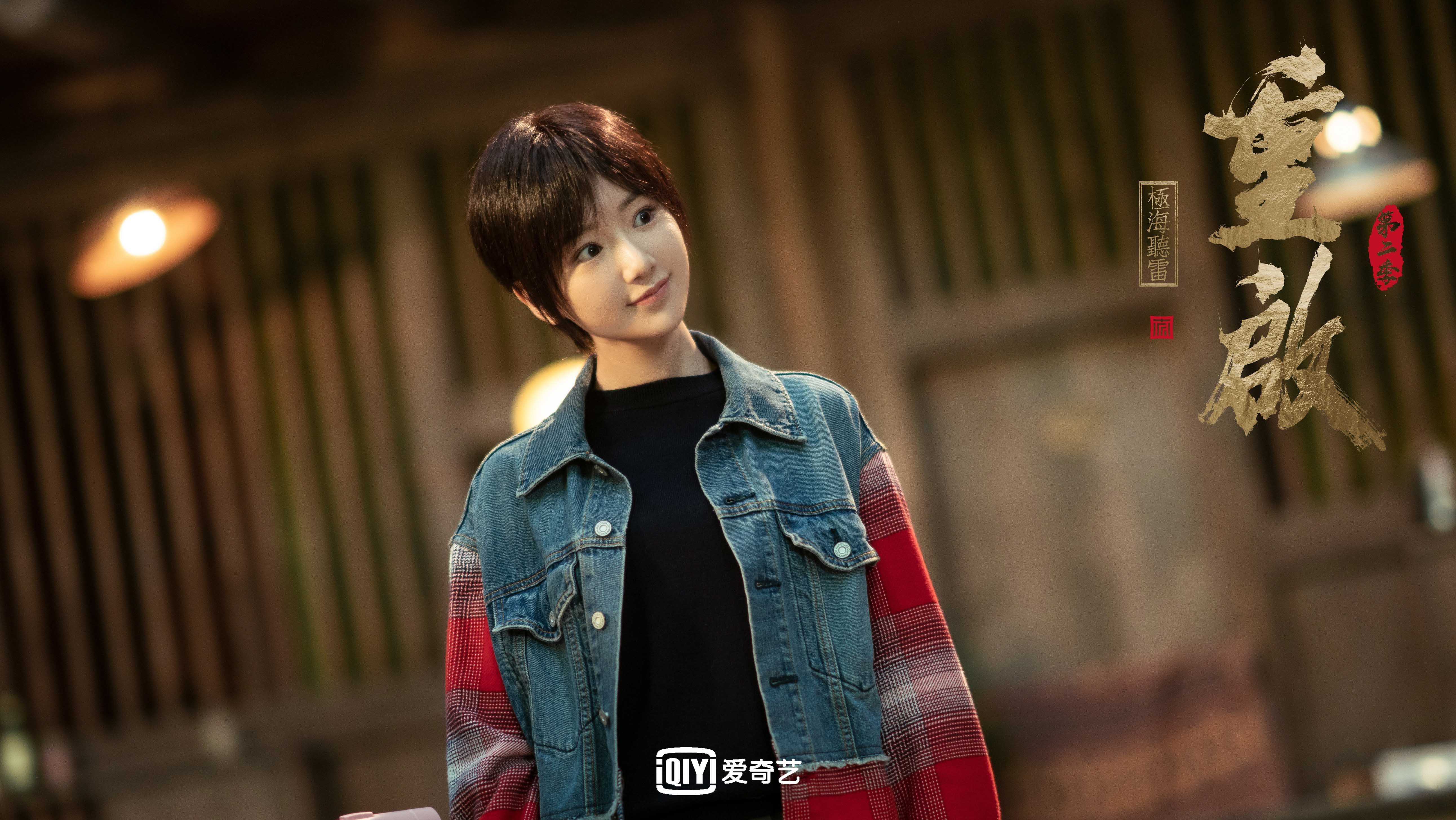 华体会登录最新地址-中国男篮发挥团队精神 力争胜利，中国男篮众人谈