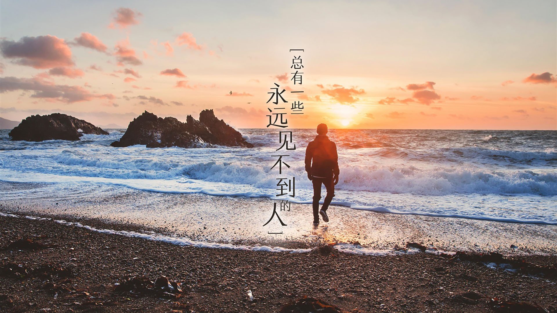 中国男篮发挥团队精神 力争胜利，中国男篮众人谈