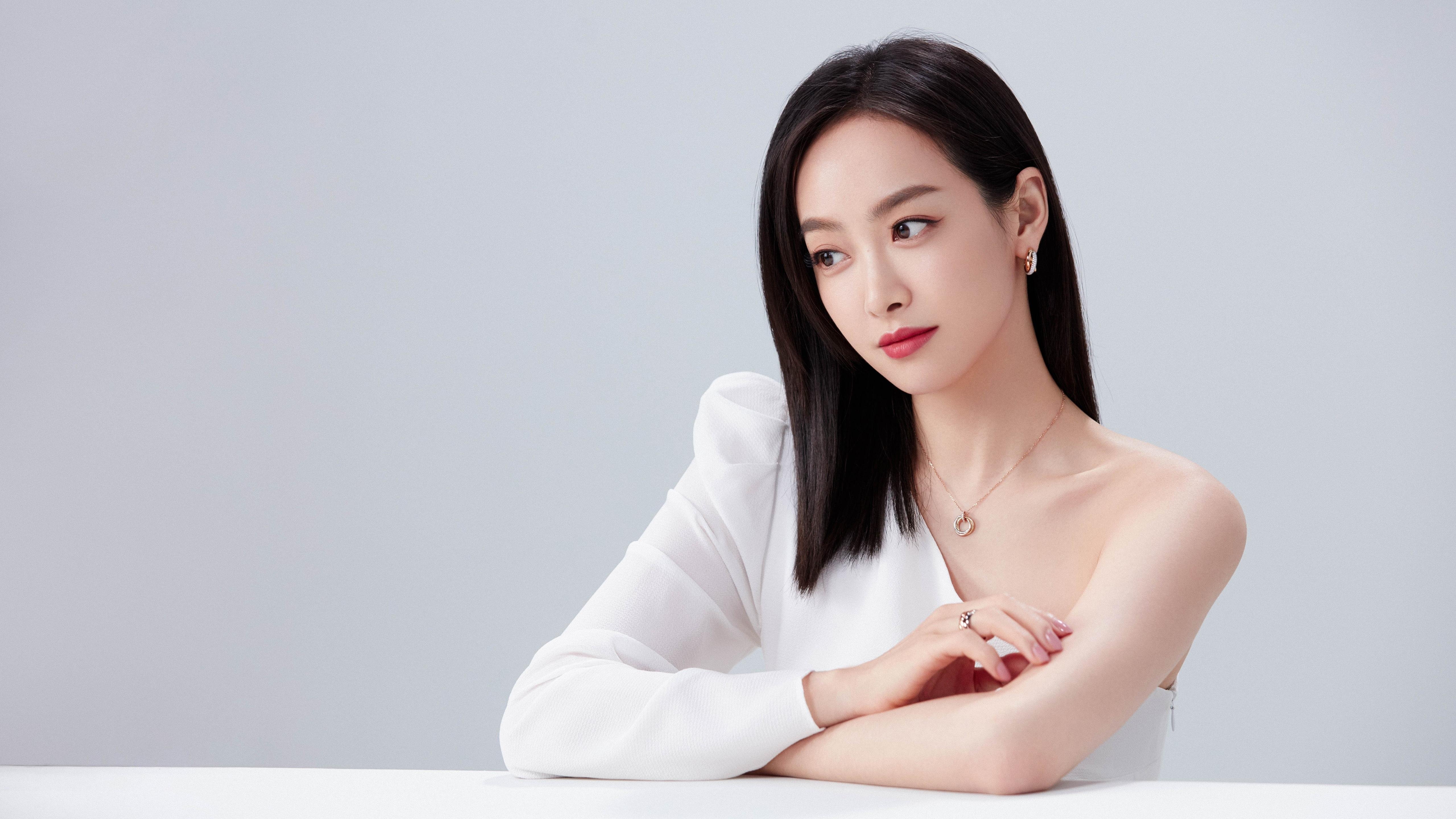 华体会在线-中国男篮防守强度显著提高 球队默契增强，中国男篮面临一个可怕的对手