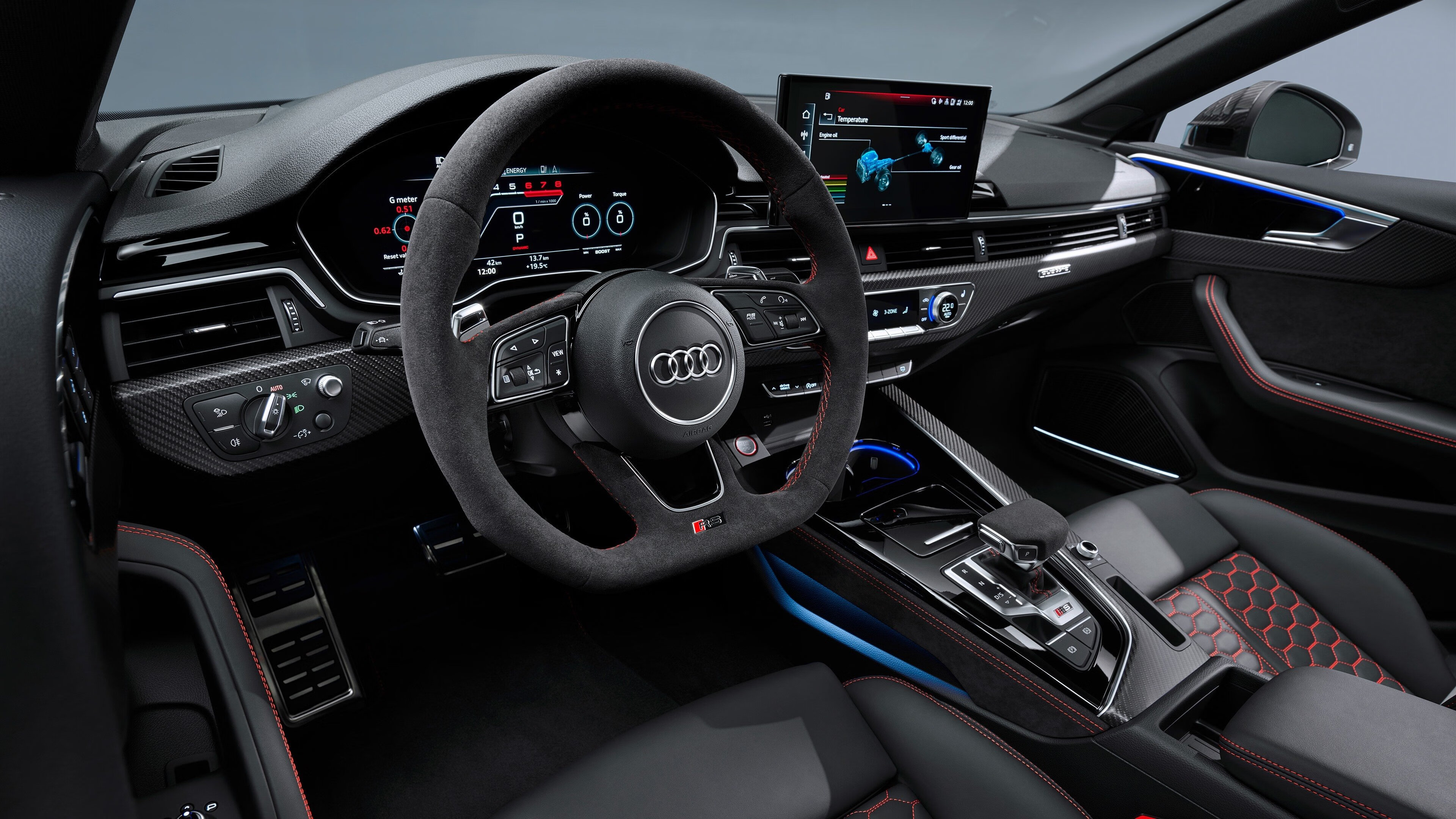 五大联赛年轻球员租借制度效果分析,五大联赛租借人数规则