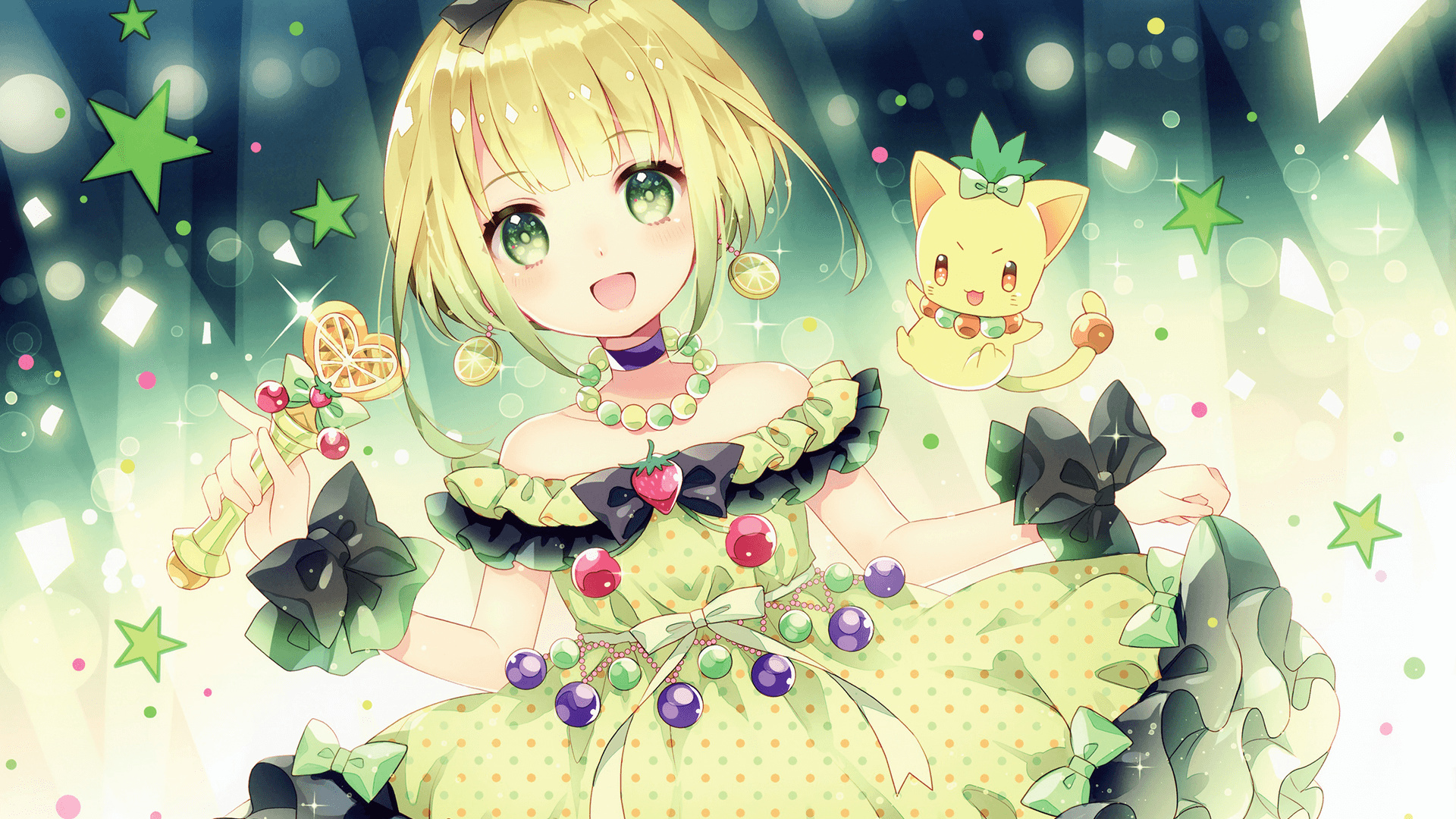 体测智能系统接入中小学每日运动打卡平台，学生体质测试app