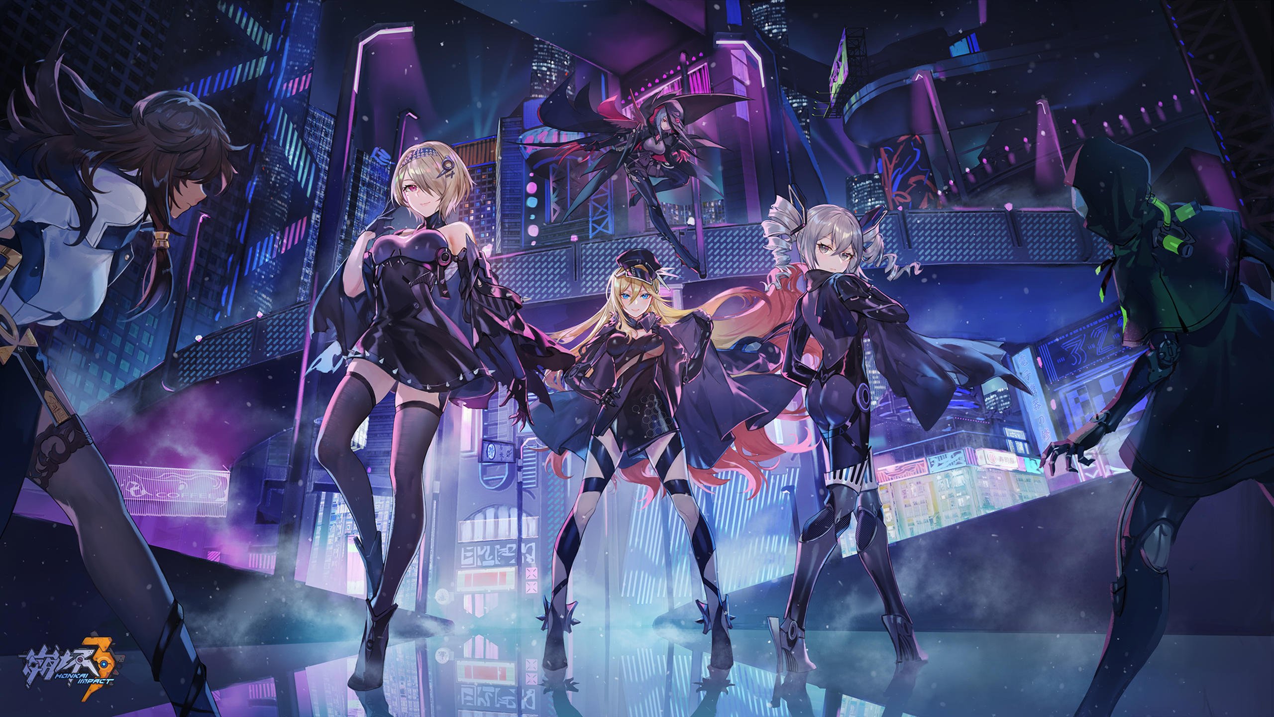 亚洲杯中国足球战败 球迷反思青训体系,足球亚洲杯中国队赛程表