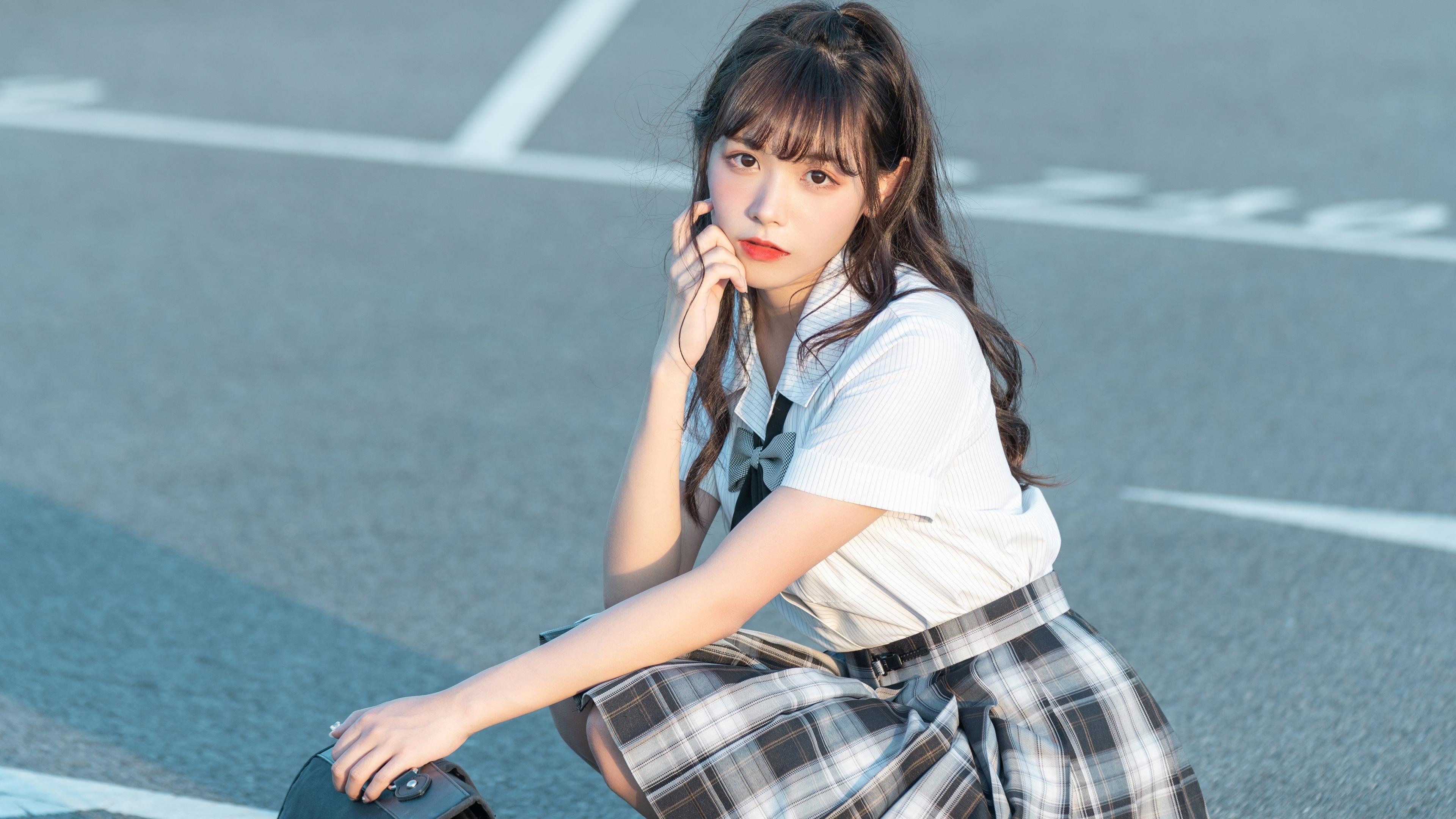 亚洲杯中国足球战败 球迷反思青训体系,足球亚洲杯中国队赛程表