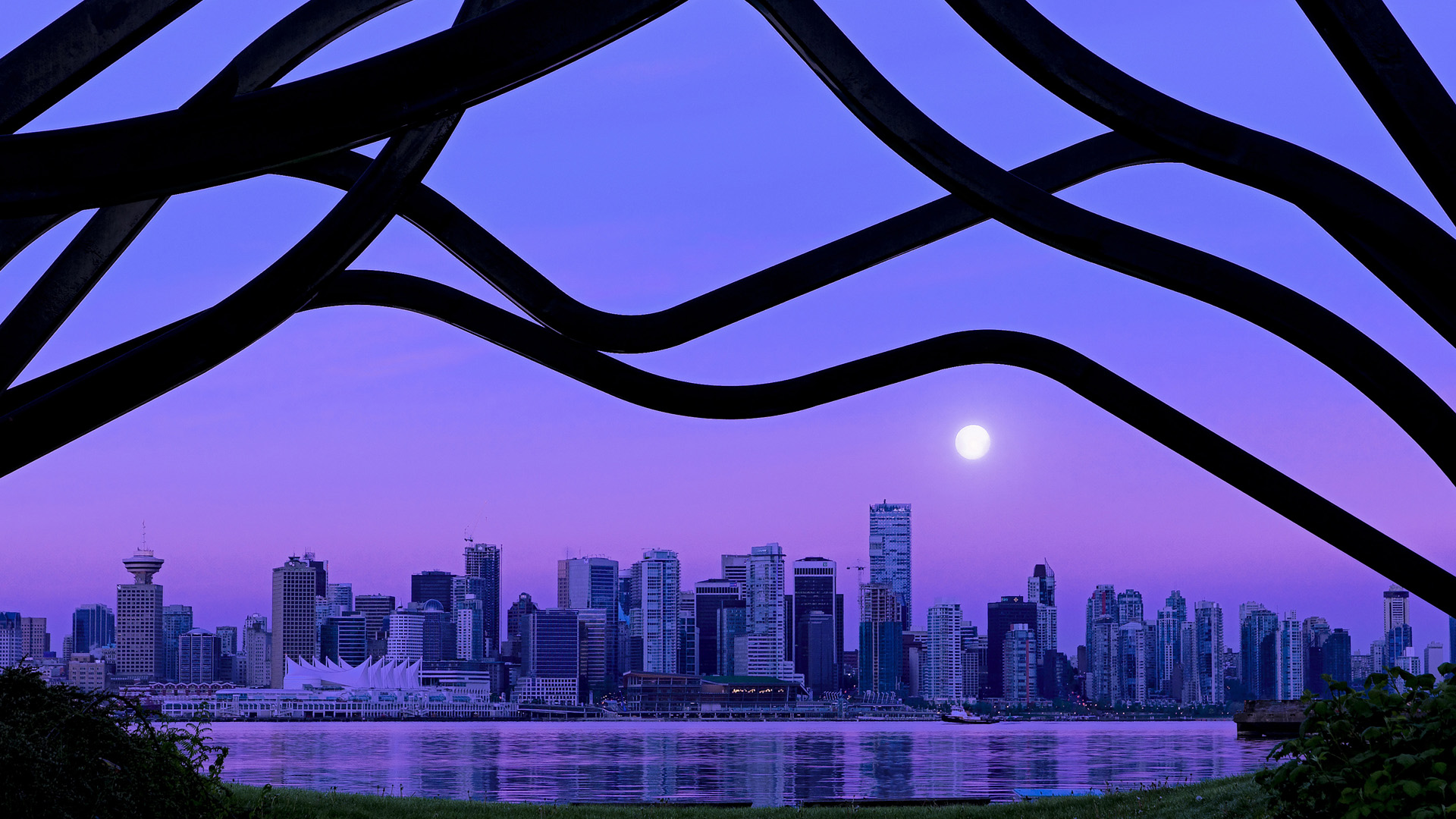 亚洲杯中国足球战败 球迷反思青训体系,足球亚洲杯中国队赛程表