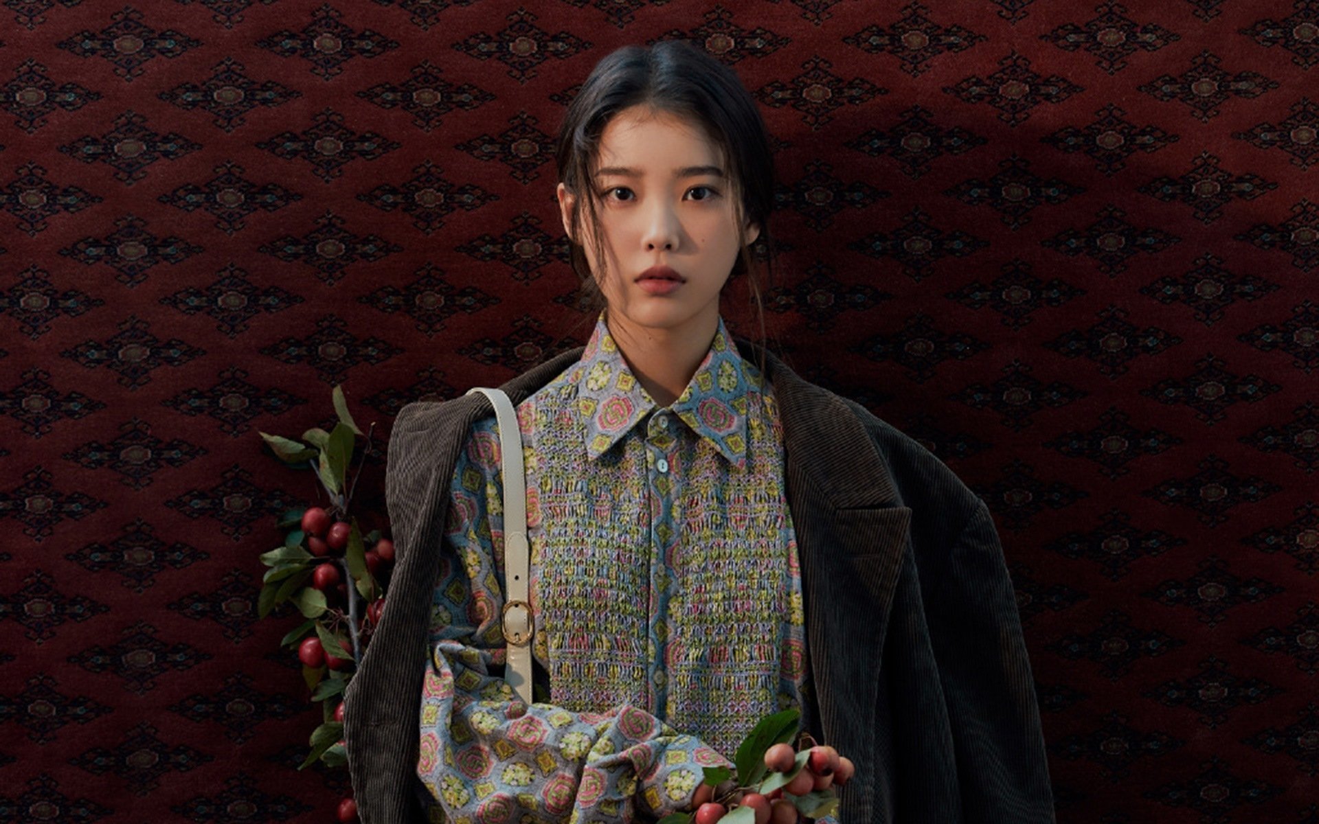 体育新闻中心推动基层体育数字内容创新发展,体育新闻中心推动基层体育数字内容创新发展