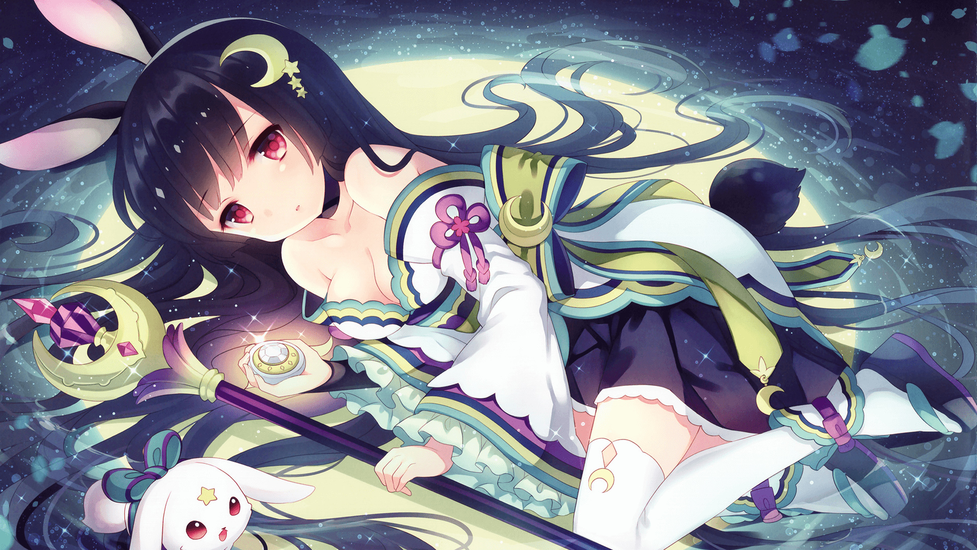 勒沃库森控球推进渗透对方防线,勒沃库森精选球员