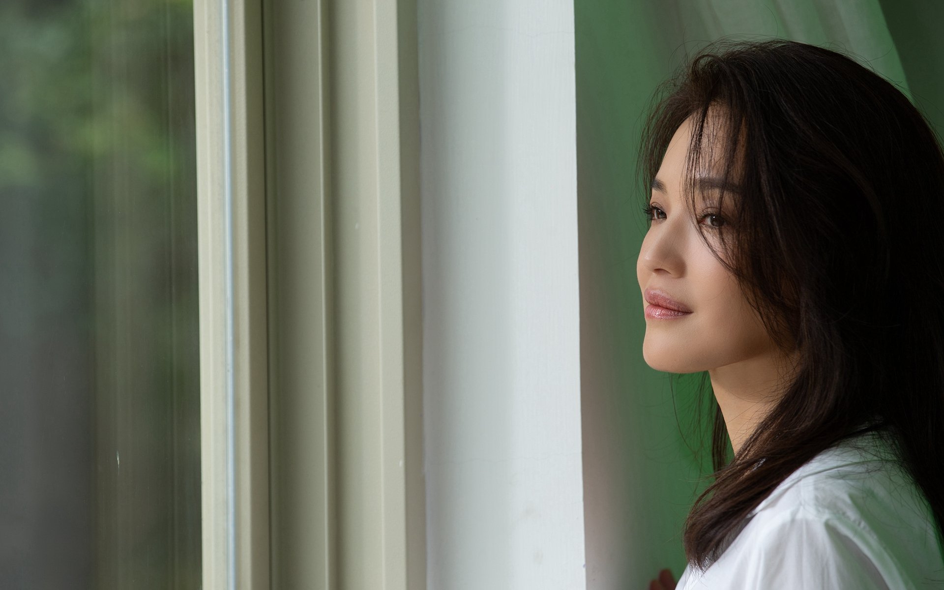 勒沃库森控球推进渗透对方防线,勒沃库森精选球员