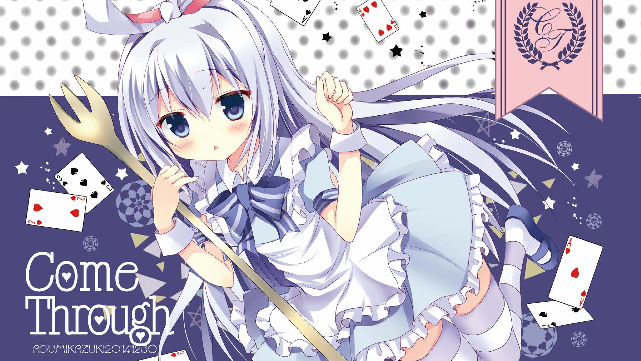 埃及队在2024年混合团体世界杯中的团队协作,埃及参加过几次世界杯