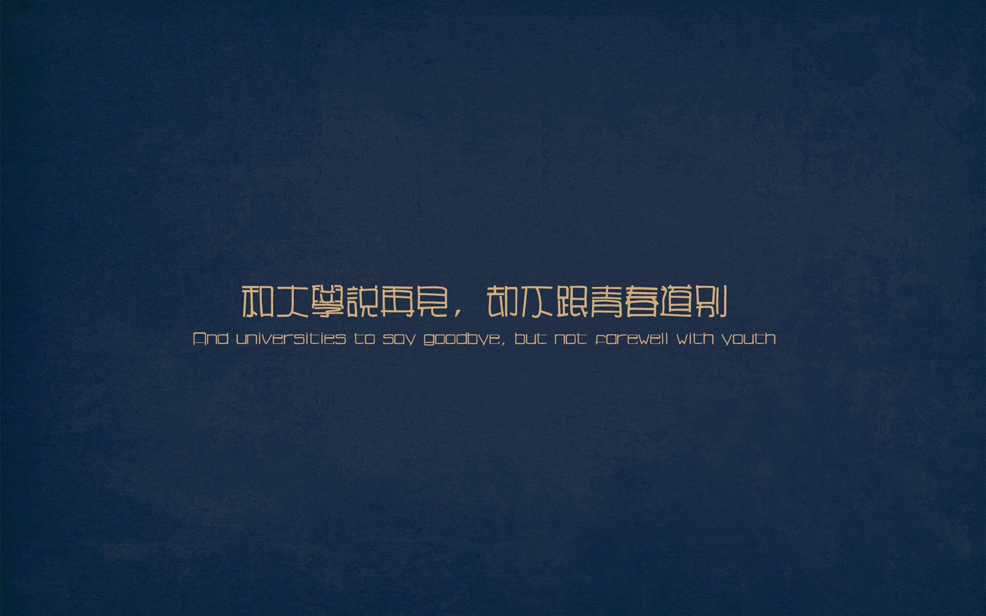埃及队在2024年混合团体世界杯中的团队协作,埃及参加过几次世界杯