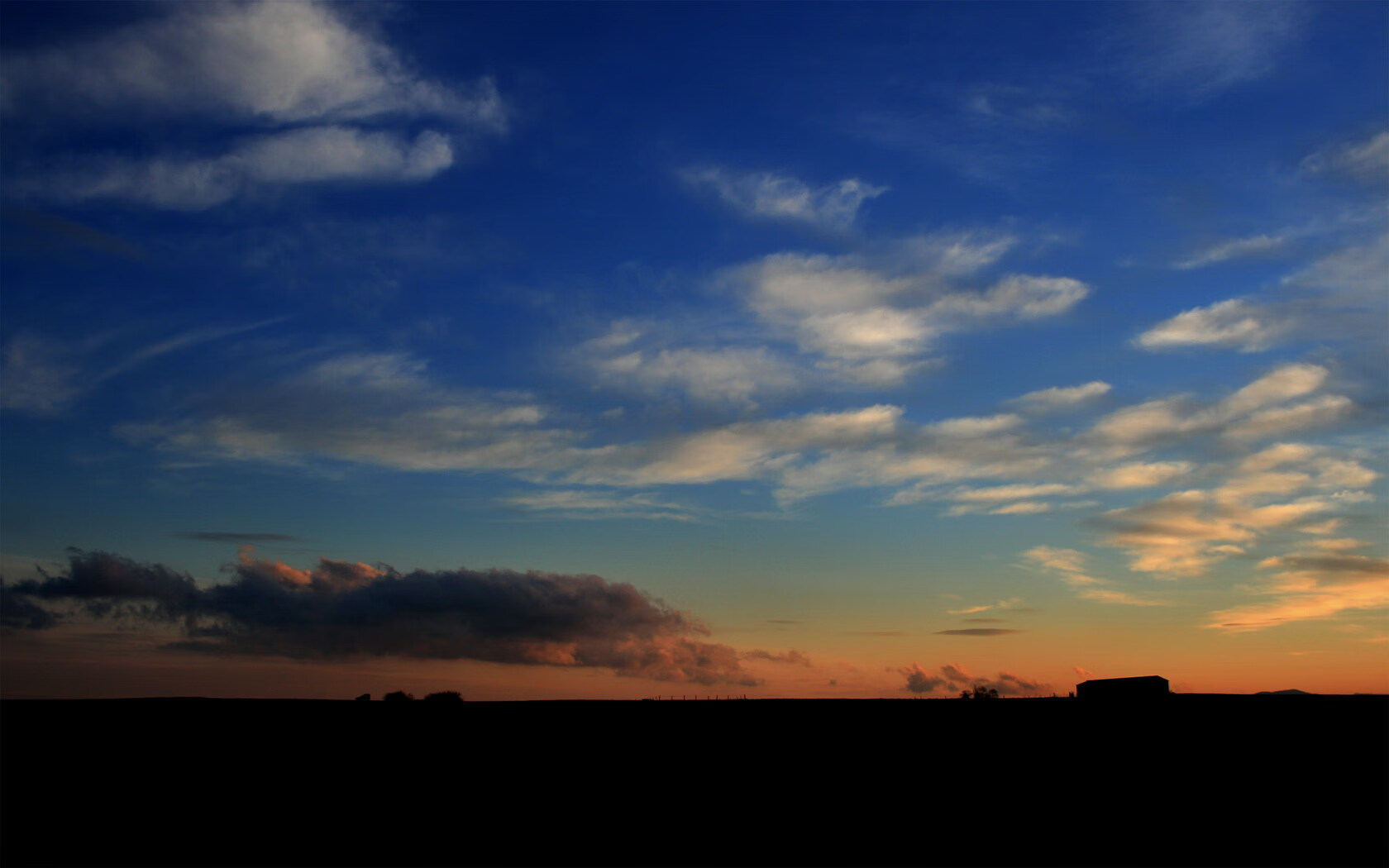 华体会hth网址-国际热身赛国足迎战 球员磨合成为看点，国足队内热身赛