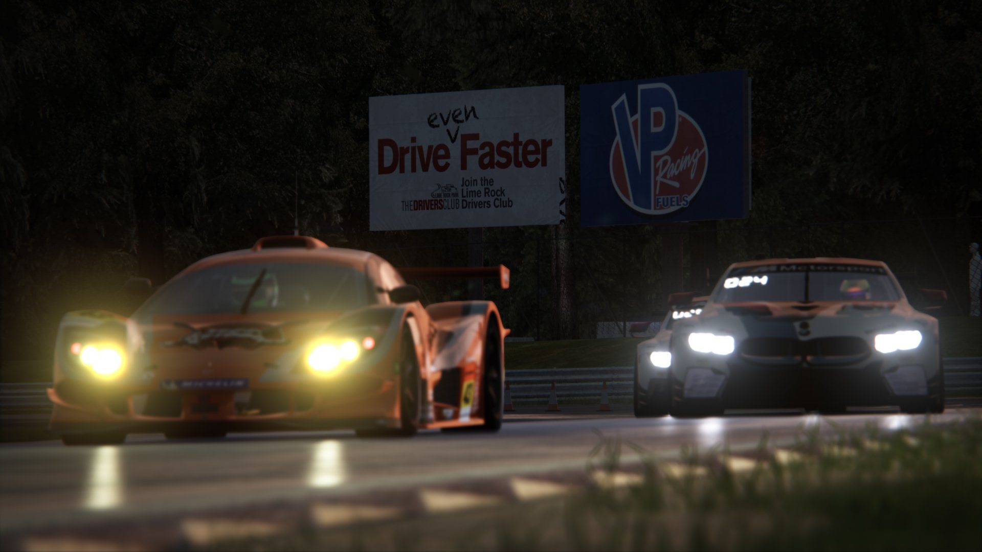 尤文图斯前场压迫制造连续机会,尤文图斯 主场