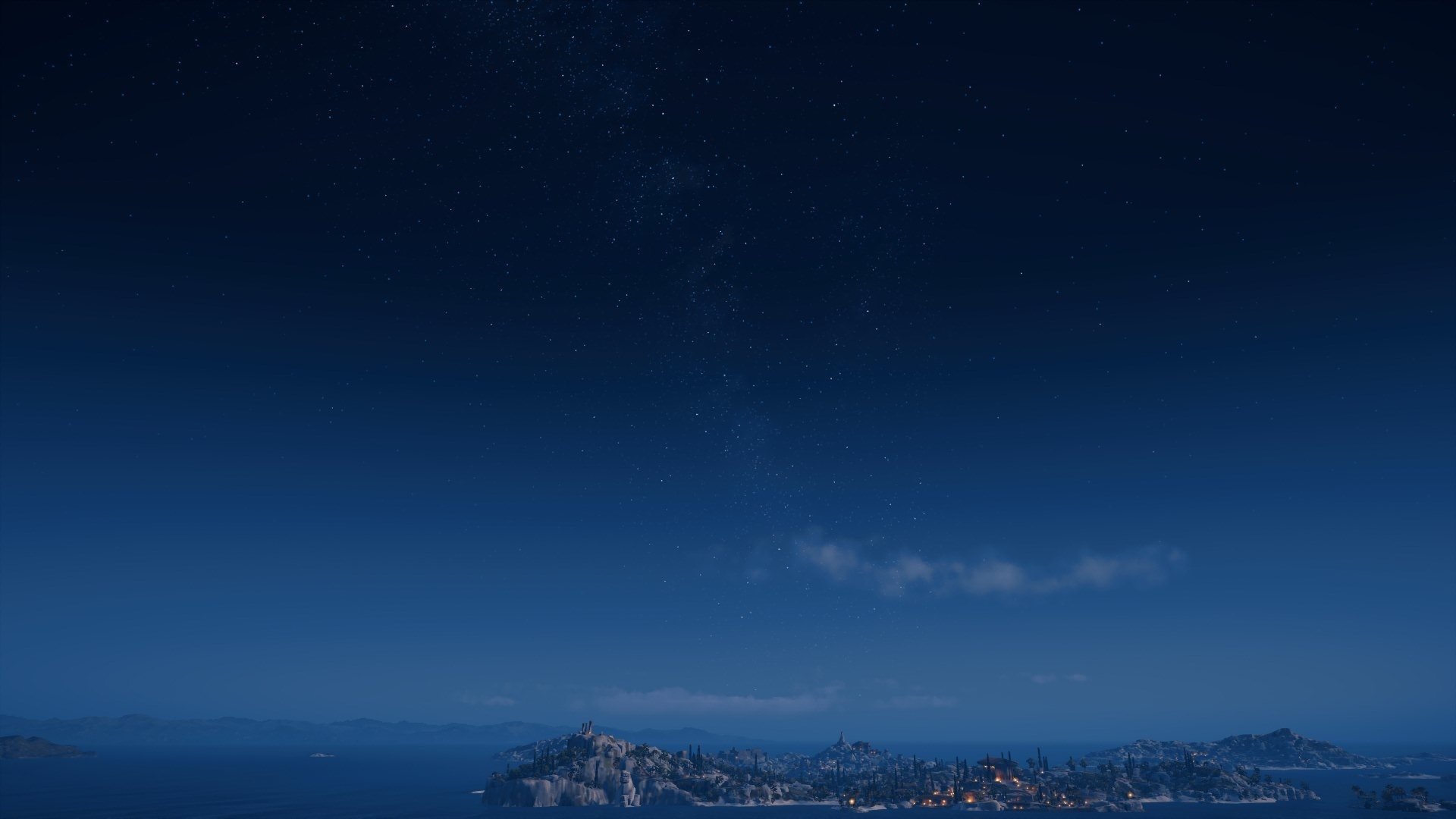 尤文图斯前场压迫制造连续机会,尤文图斯 主场