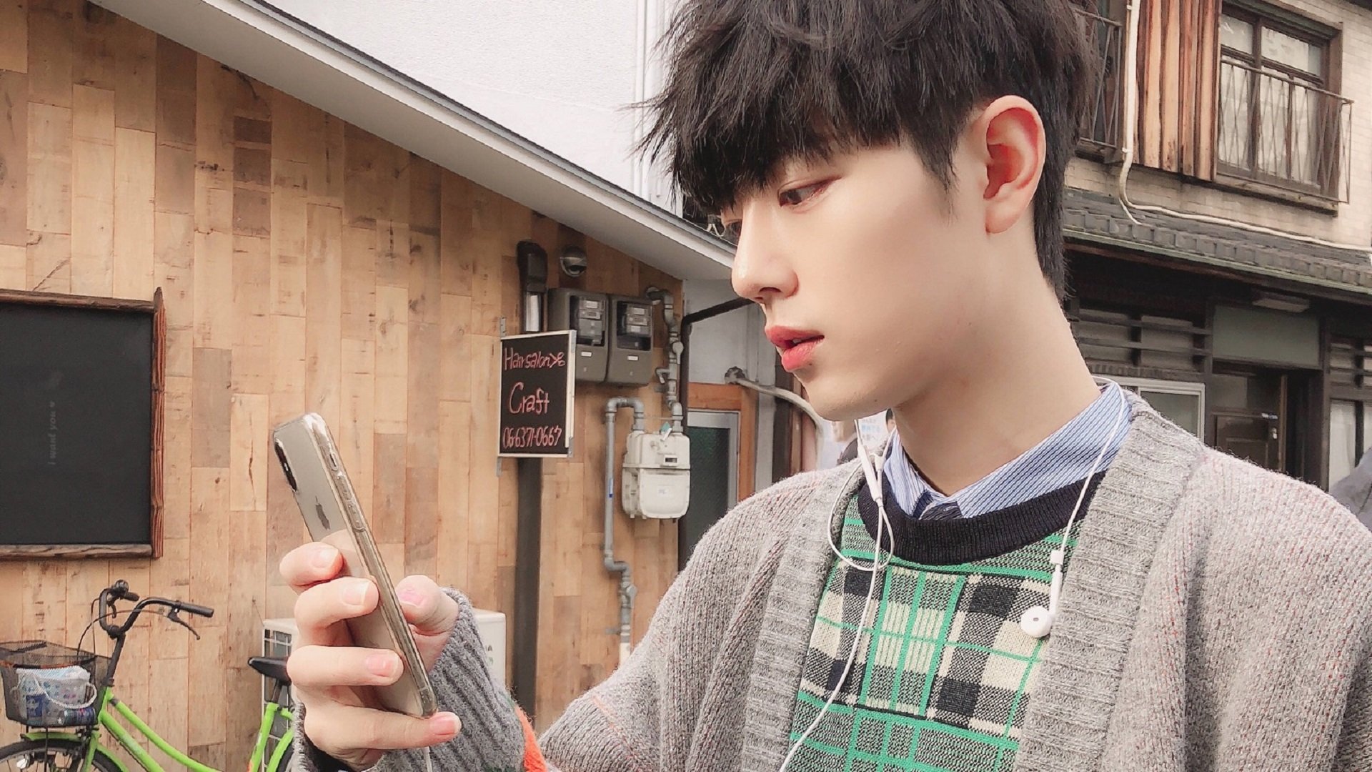 姆巴佩决赛受盯防,难有发挥空间,姆巴佩集锦