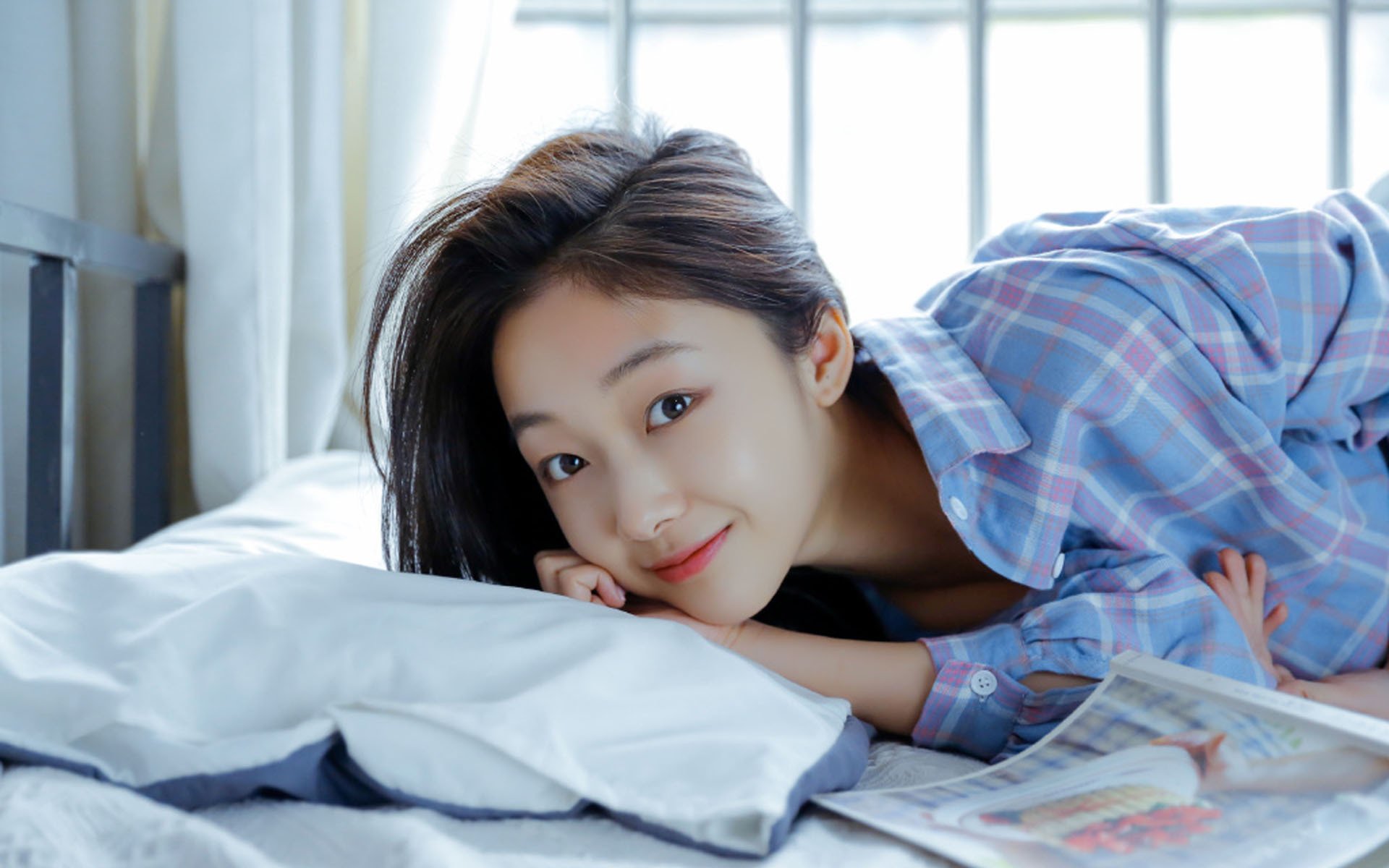 恩波利推进连贯提升场面控制力,恩波利转会