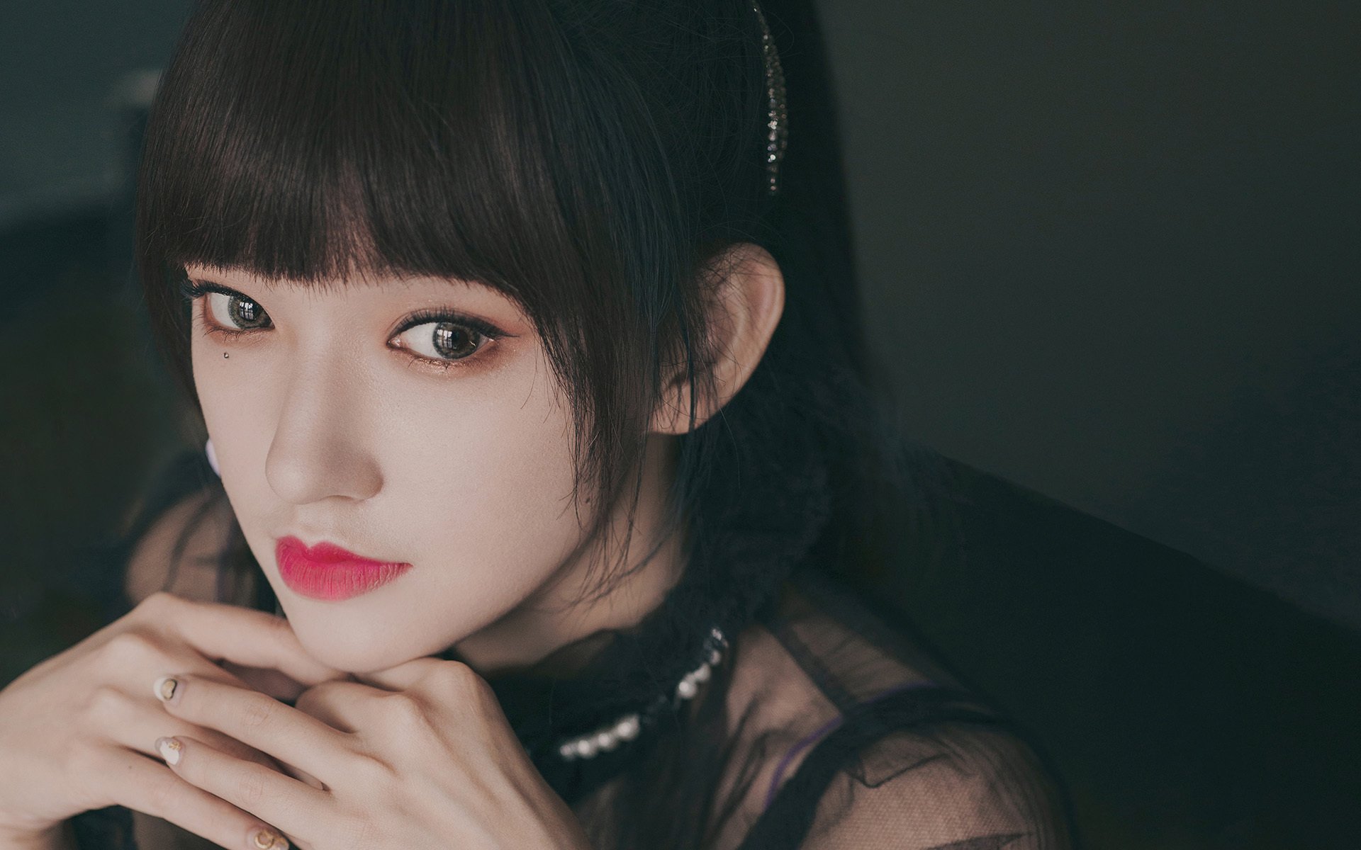 华体会手机在线-强化高强度对抗训练，适应世界比赛节奏，进行高强度训练