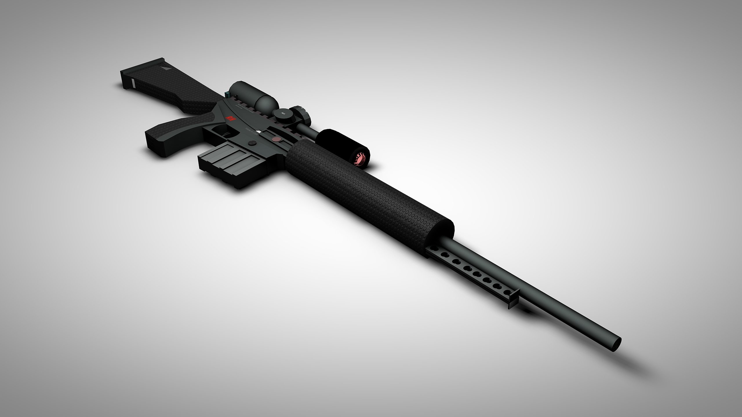 华体会hth在线登录-战队战略储备多样化应对版本变化更加从容，战略储备什么意思