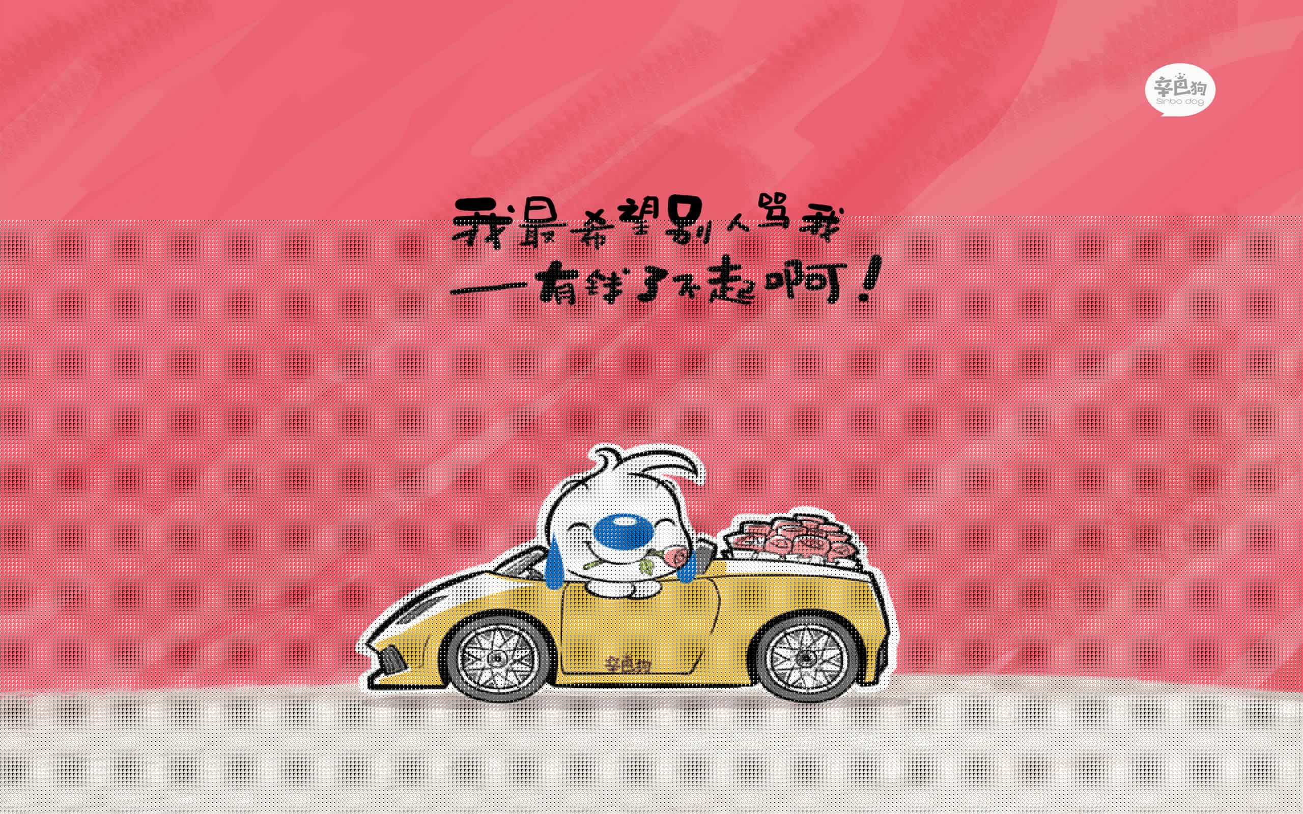 华体会hth官方网站登录-新加坡队赛制解读：如何在混合团体赛中突破自我局限，新加坡国际比赛