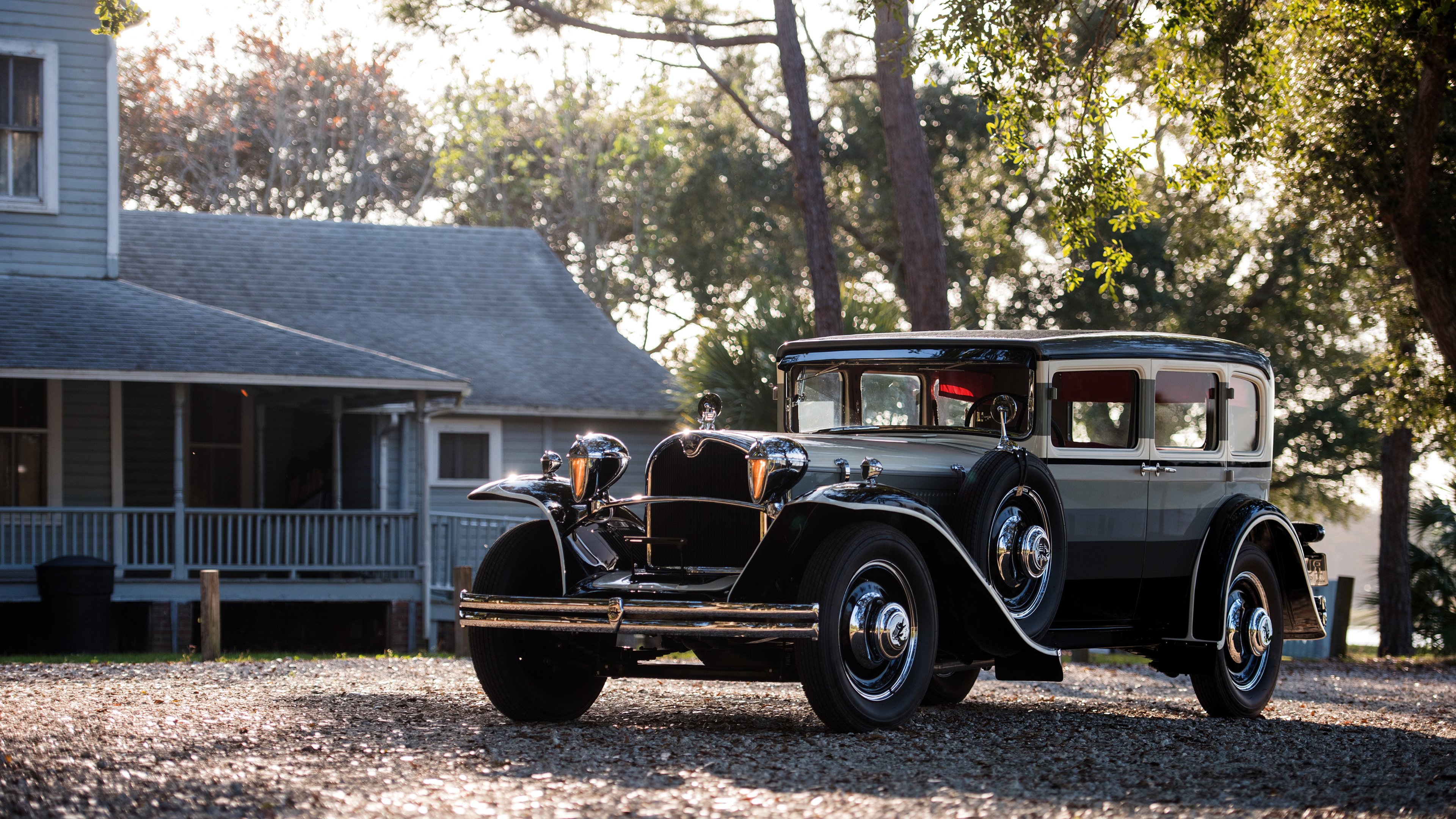 新加坡队赛制解读:如何在混合团体赛中突破自我局限,新加坡国际比赛