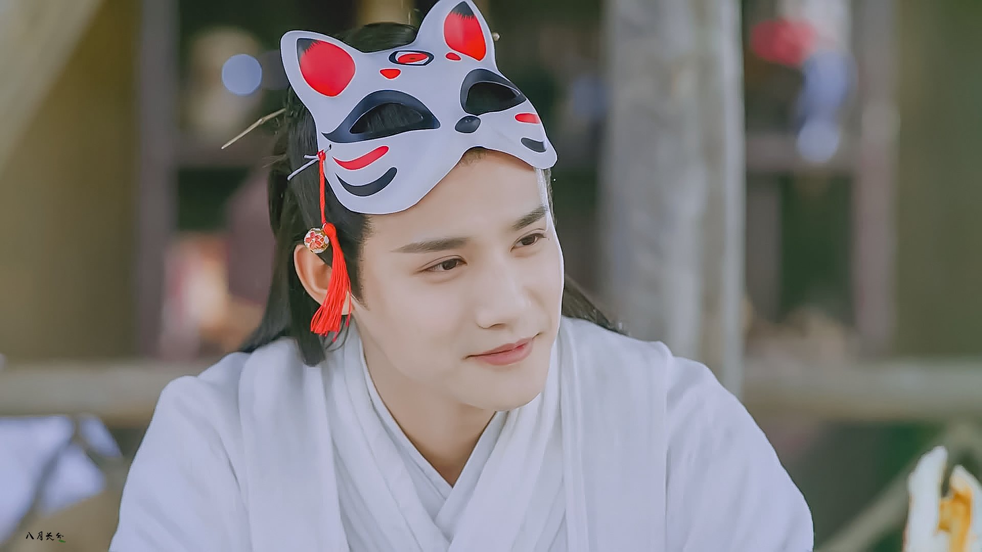 杨瀚森防守端积极干扰成为内线屏障,杨翰儒的最新消息