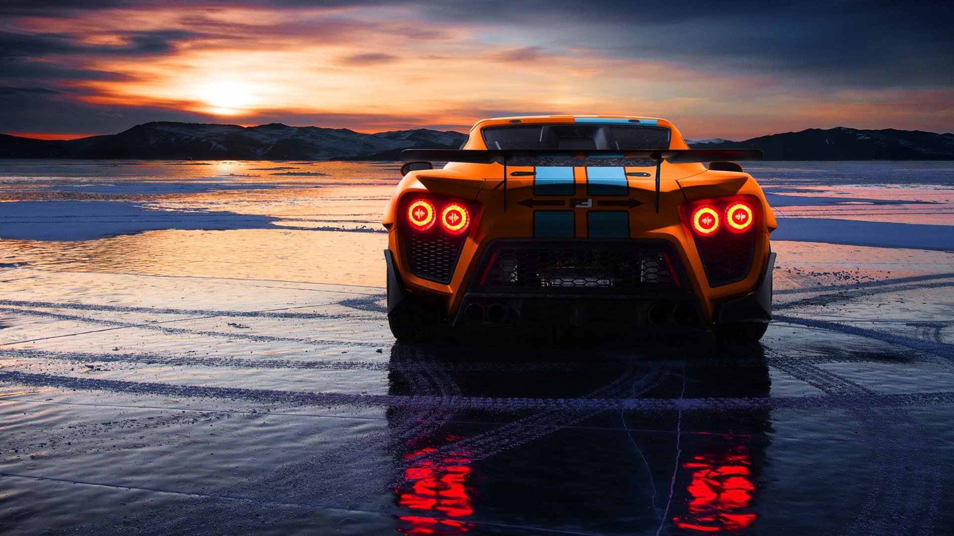 杨瀚森防守端积极干扰成为内线屏障,杨翰儒的最新消息