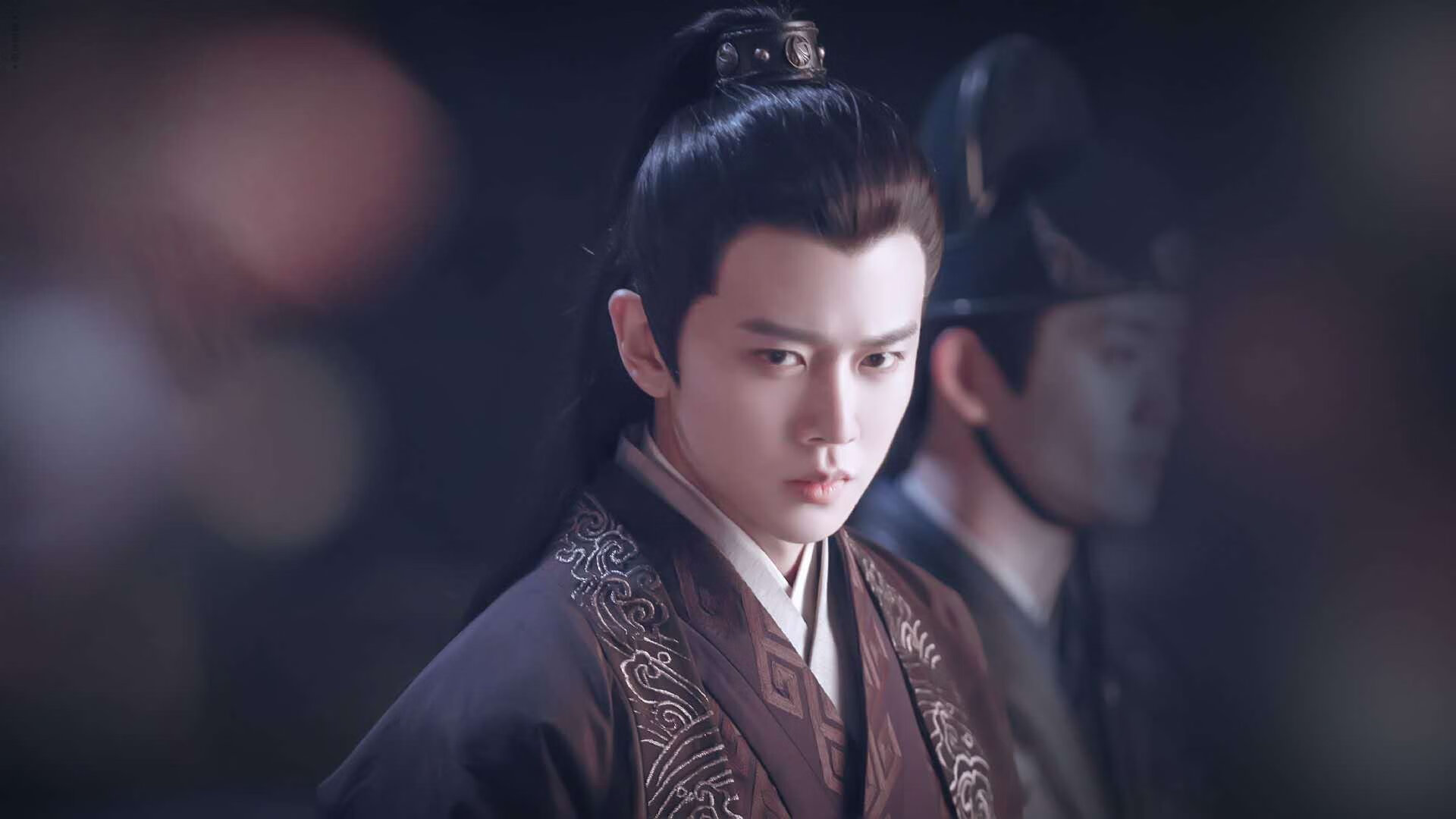 滑行技术提升,中立B男子项目进步快,滑行步教学视频