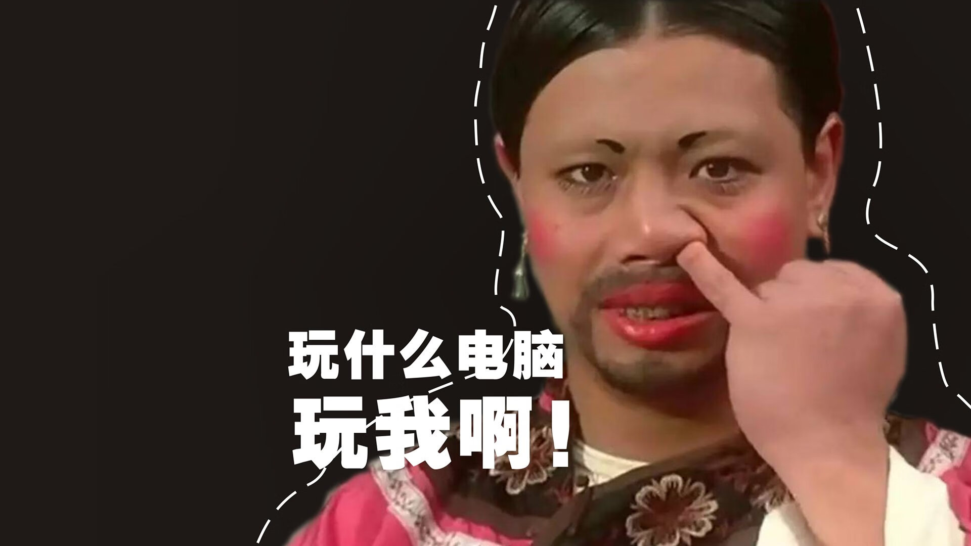 自行车耐力赛首次引入虚拟现实技术,耐力公路车可以竞速吗