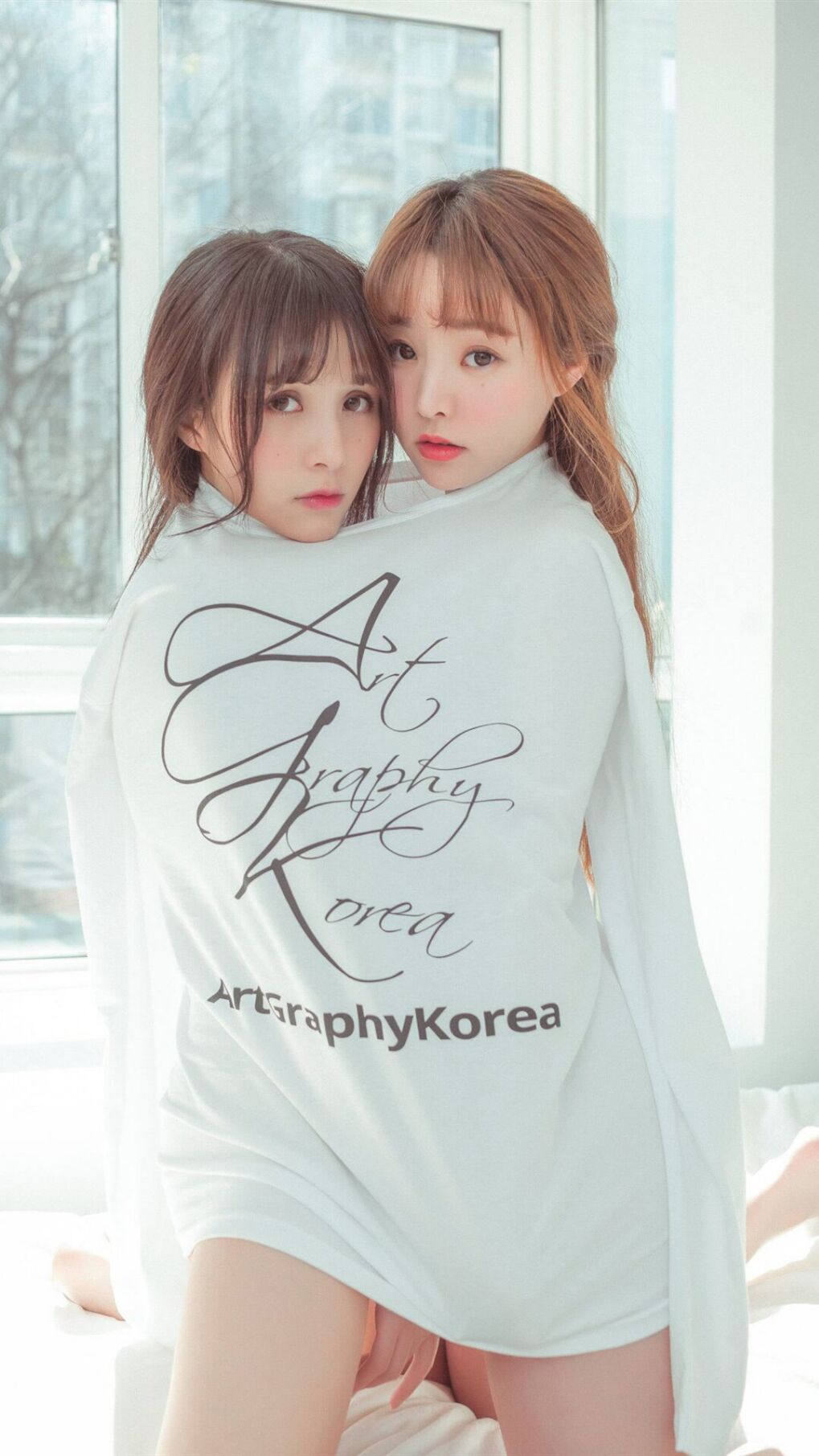 自行车耐力赛首次引入虚拟现实技术,耐力公路车可以竞速吗