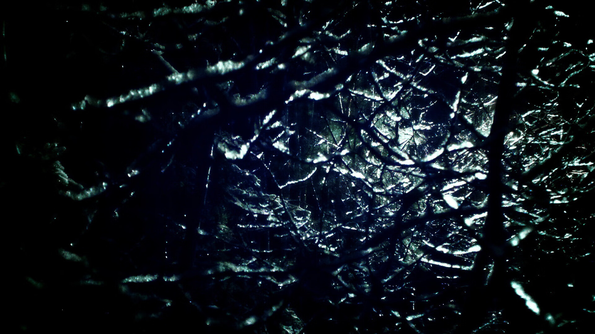 节奏拉开后的回合处理是否更考验球员判断,节奏技巧