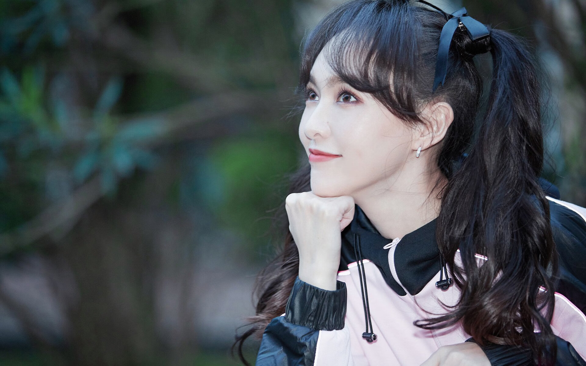 节奏管理是否应成为球队每节节间战术的重点内容,节奏组是什么意思