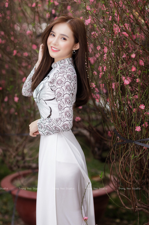 赫塔菲积极压迫扰乱对方组织,赫塔菲老板