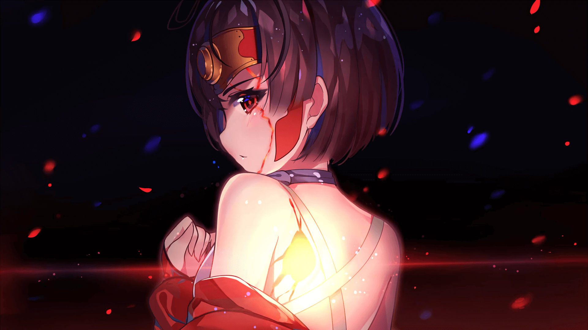 华体会hthapp登入-青年选手逐渐扛起国家队大旗，青年选手逐渐扛起国家队大旗图片