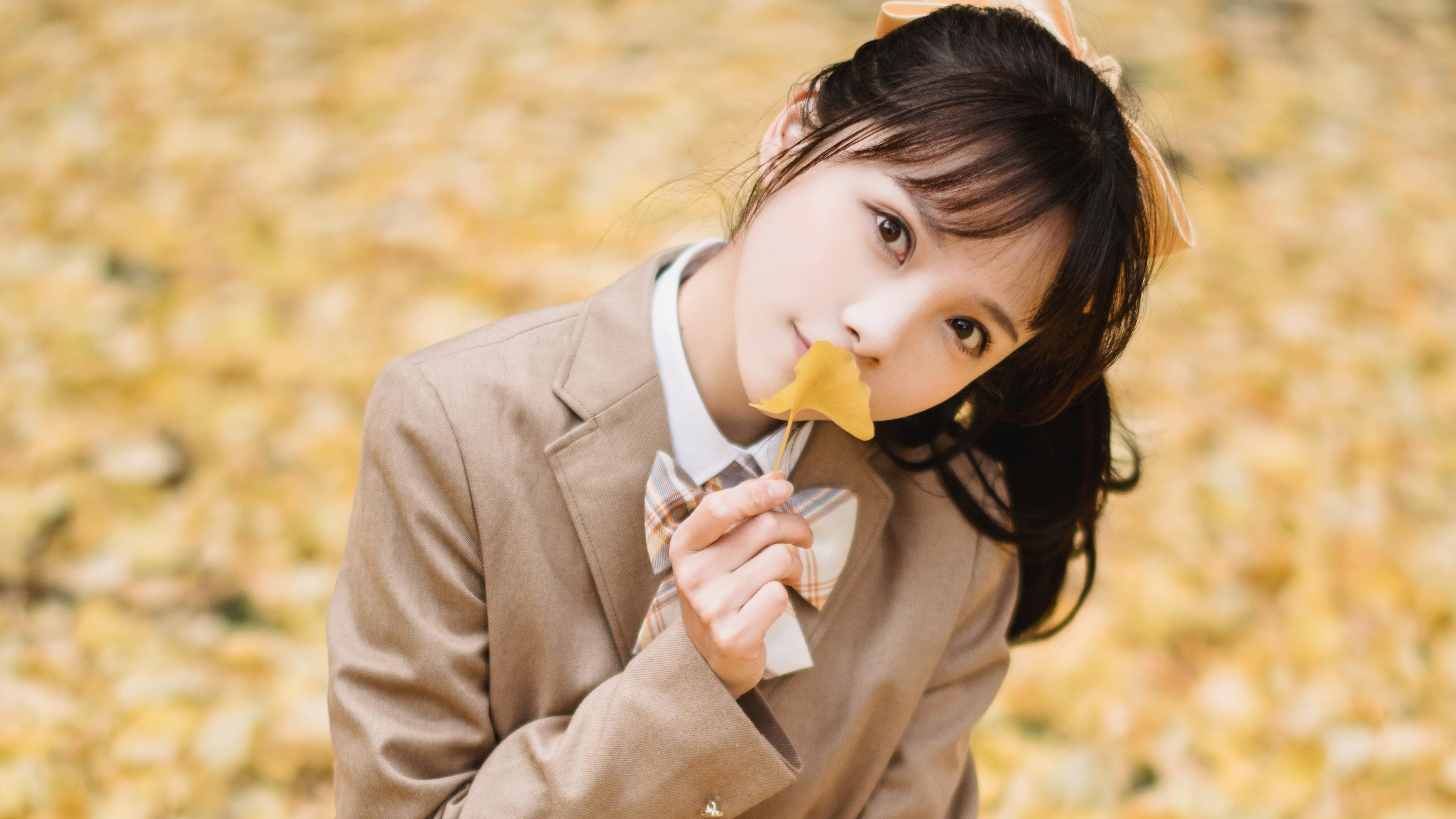 马赛强攻开局迅速确立领先优势,马赛分析