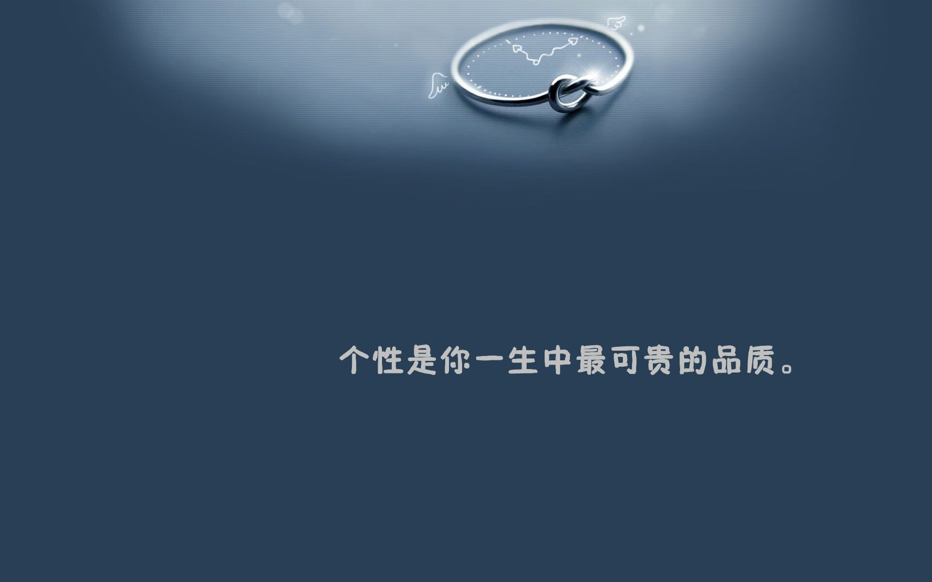 华体会在线下载-CBA推出主场自定义视觉主题提升观赛新鲜感，cba主场地板设计升级