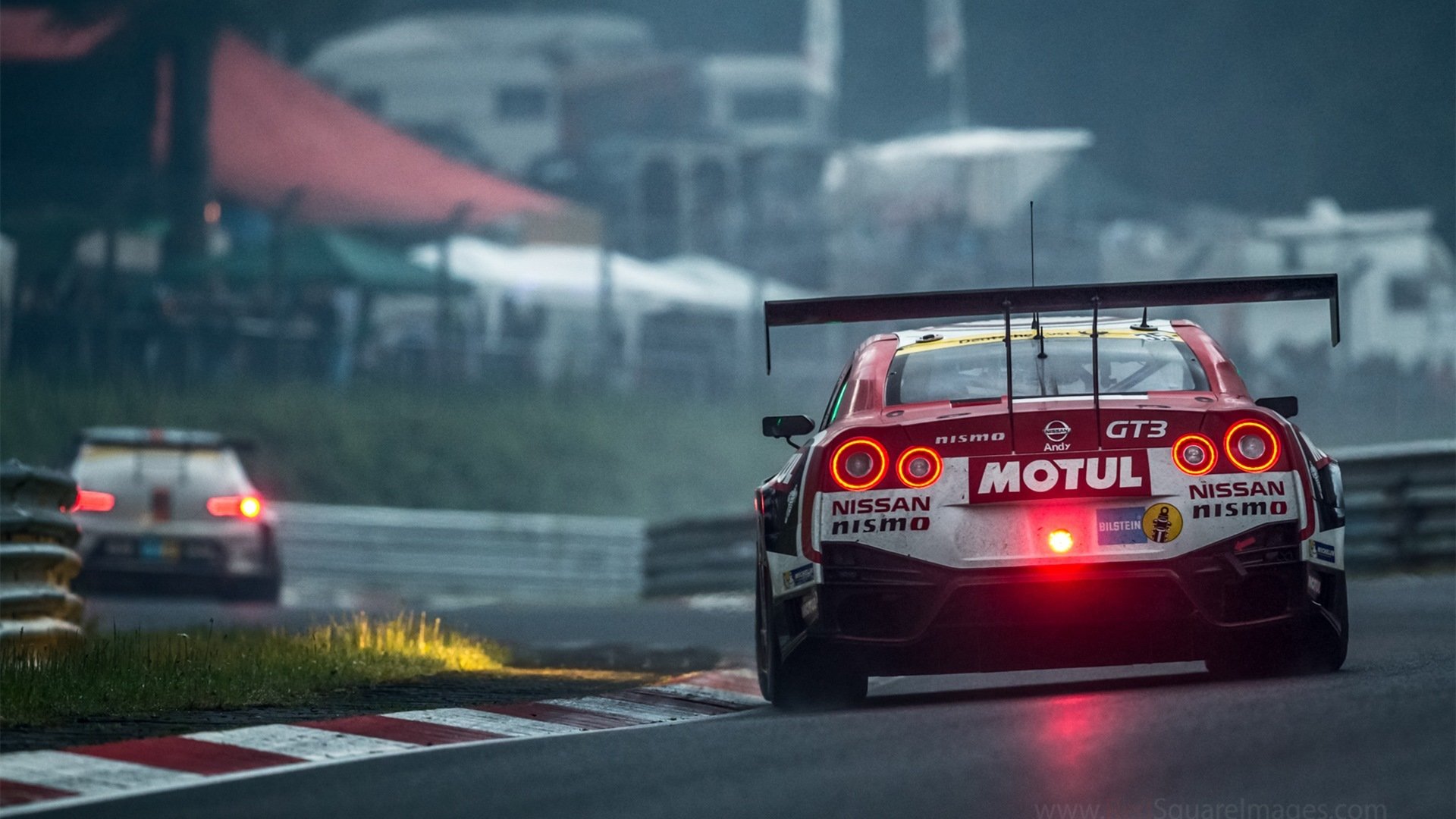 “华金·托比利亚的精准判断与敏捷防守,帮助美洲狮队稳固防线”