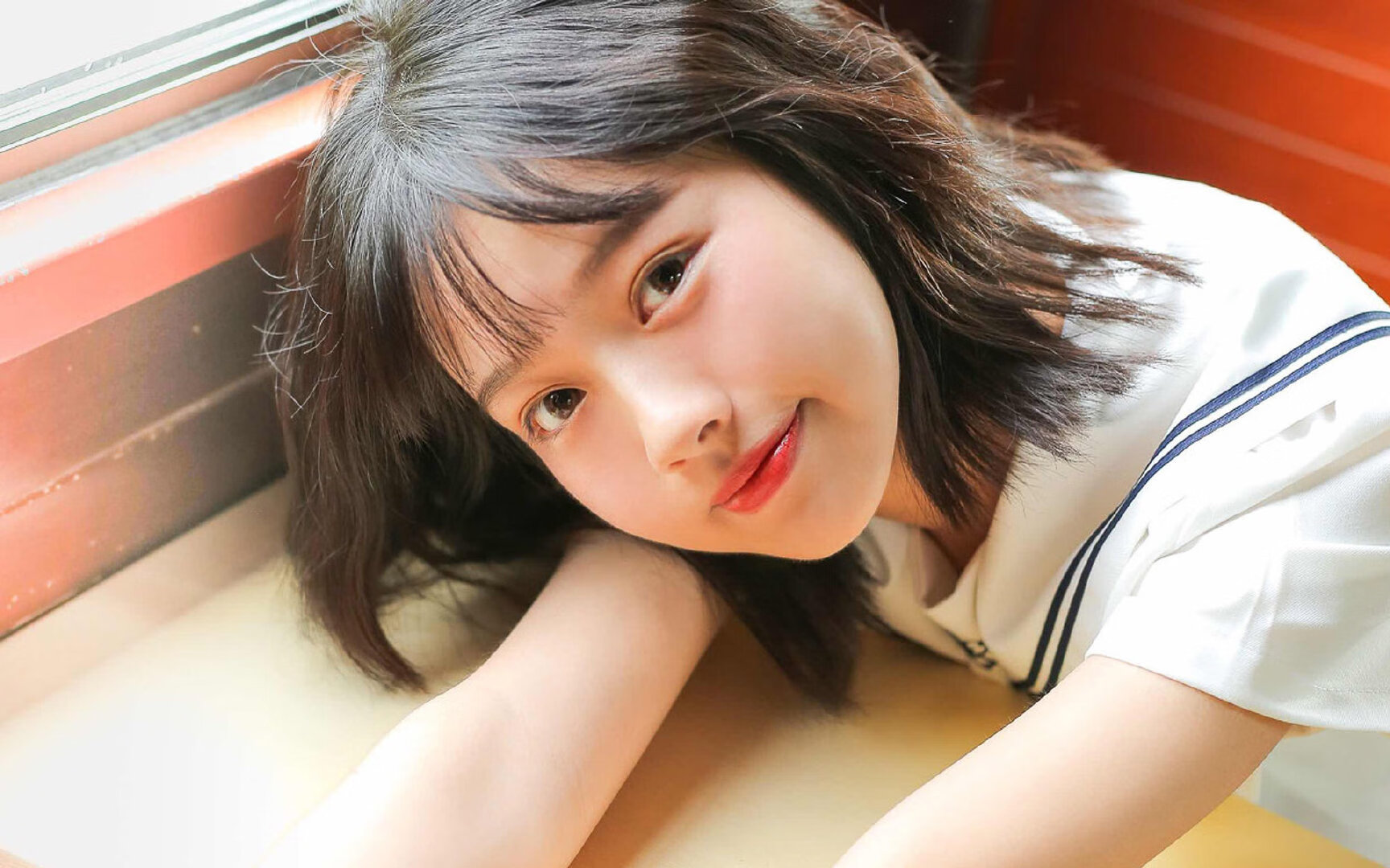 “霍斯特的突破性发挥,带领南非羚羊队横扫对手”