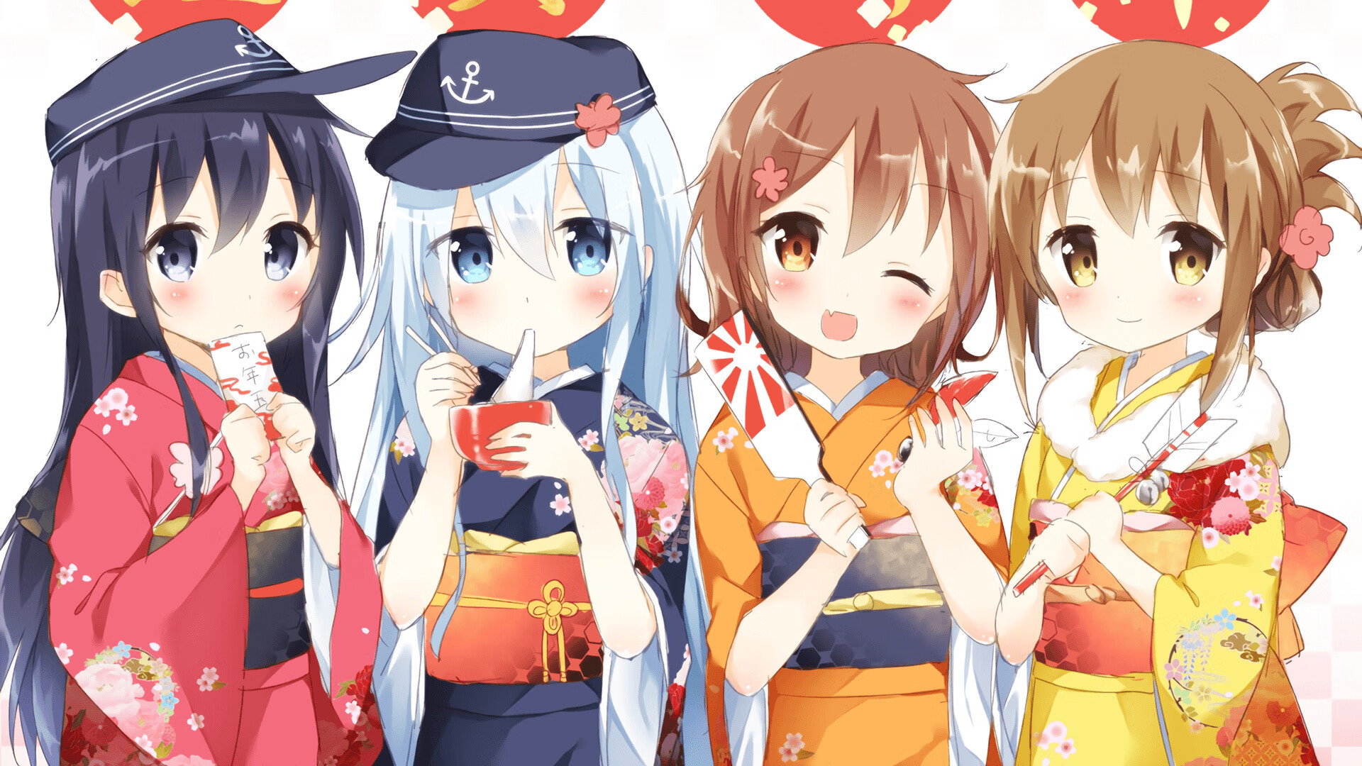 世界杯百年经典:那些令人难忘的巅峰对决,世界杯经典瞬间