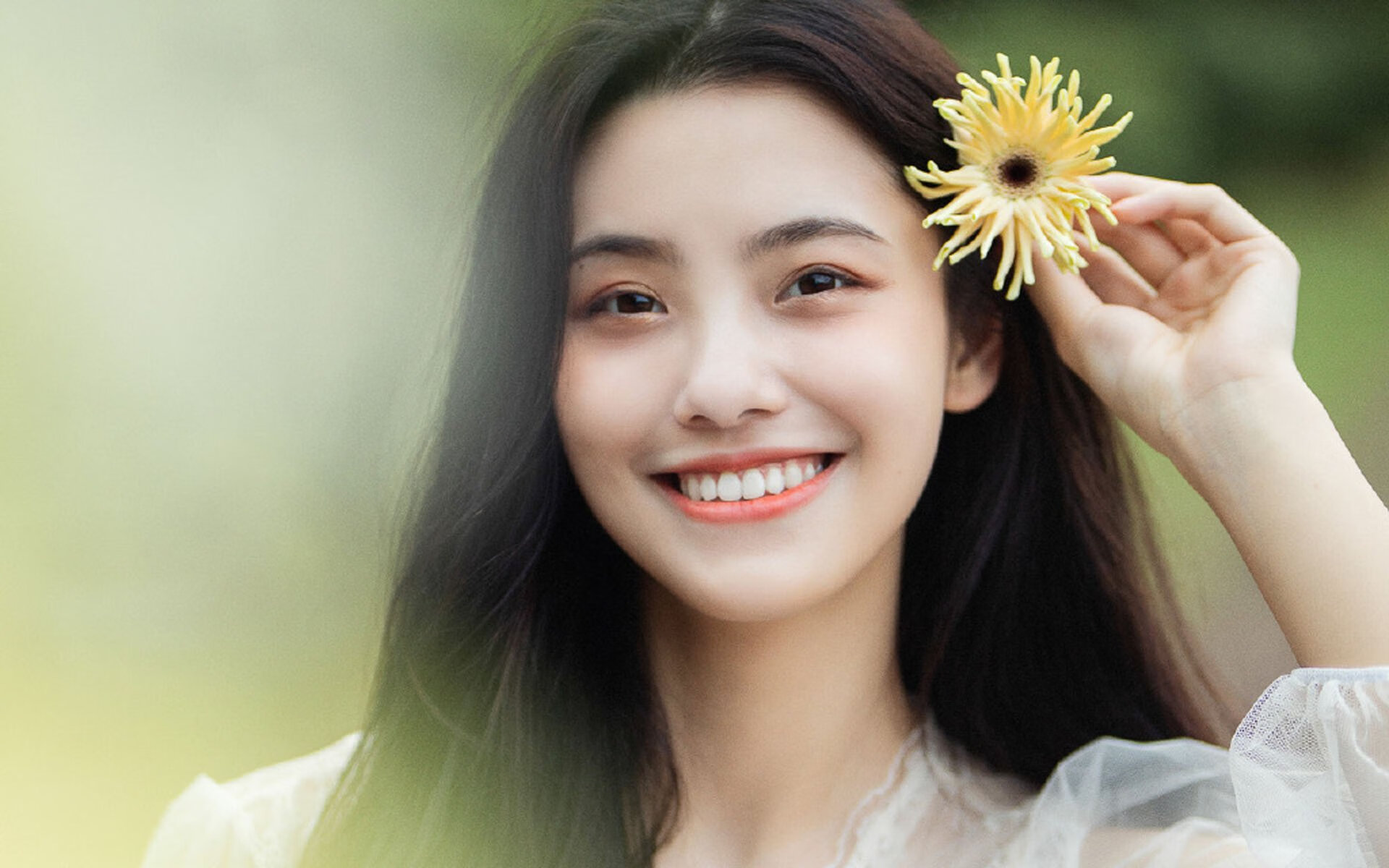 华体会登录入口-中国足球联赛商业赞助金额持续增长，2021足球联赛赞助商