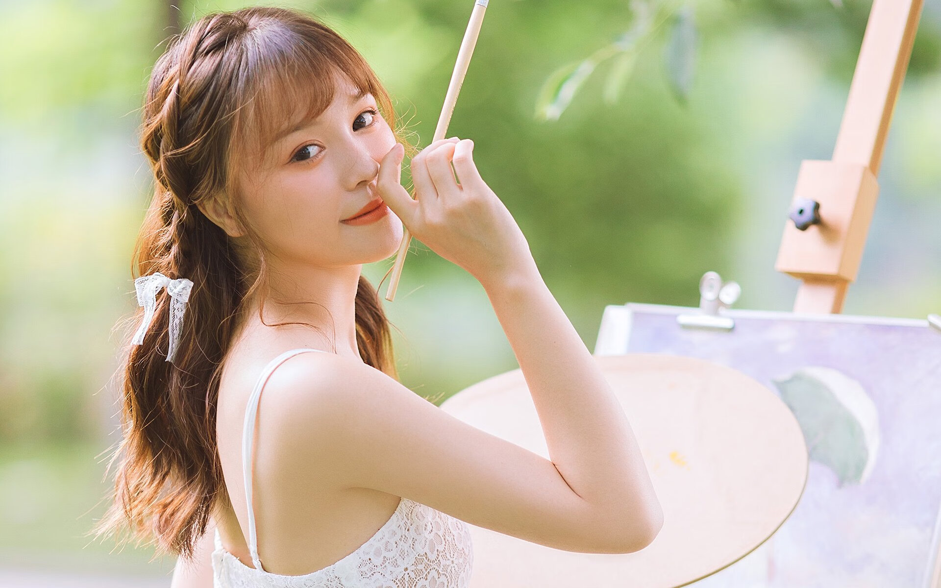 华体会hth娱乐平台-乌干达男篮在非洲预赛中奋勇前行，迈出新里程碑，乌干达nba