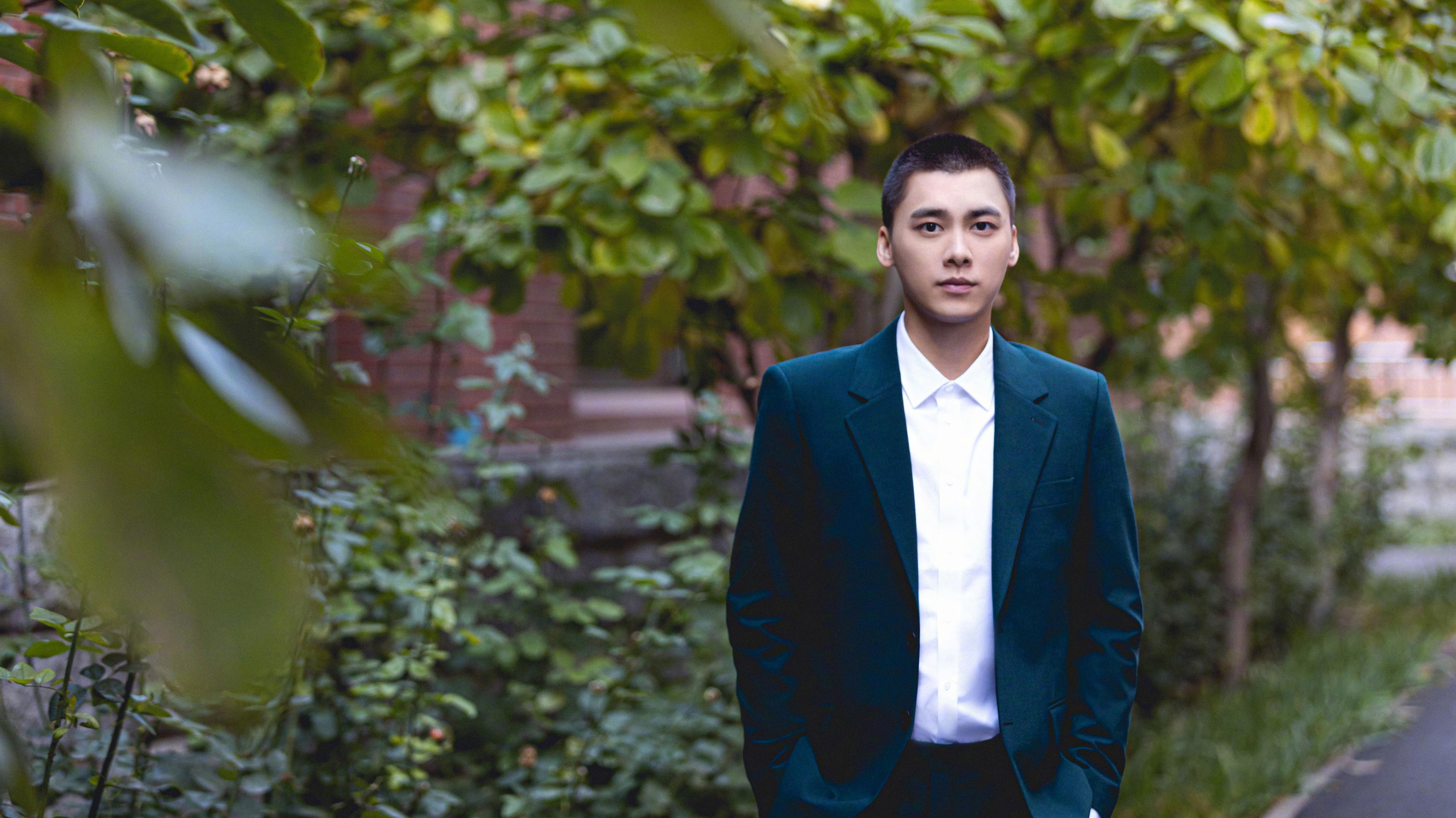 华体会hth娱乐平台-乌拉圭男篮在南美锦标赛中再夺冠亚军，实力不断提升