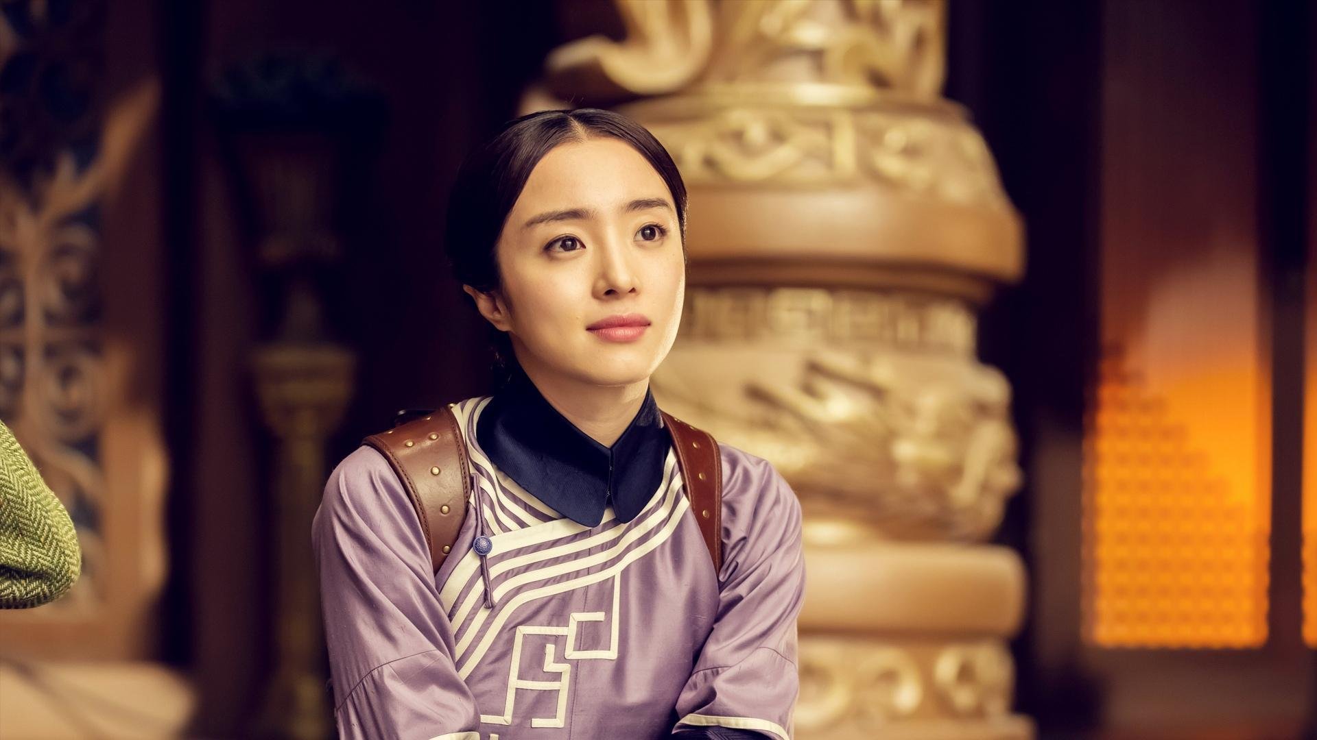 亚洲预选赛烽火连天,韩国队绝地反击,冲击奥运资格,亚洲区预选赛韩国赛程