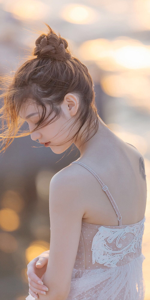 亚洲预选赛烽火连天,韩国队绝地反击,冲击奥运资格,亚洲区预选赛韩国赛程