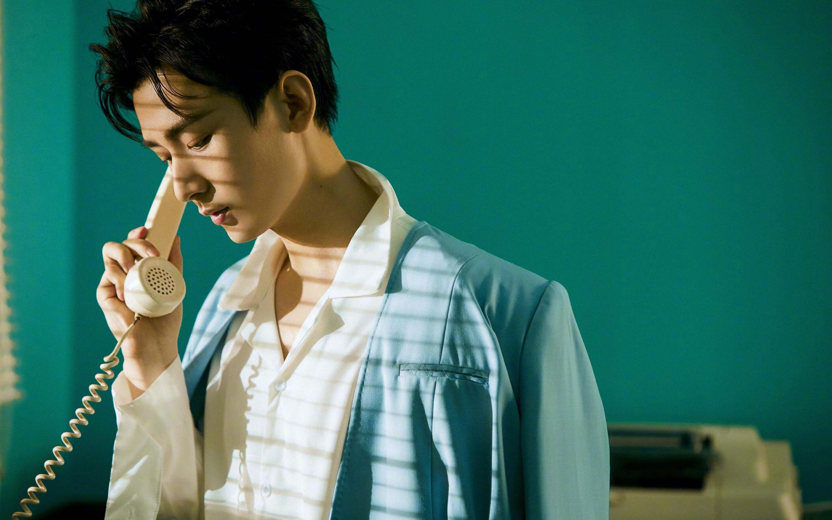 体育明星公益捐赠物资送达边远山区,体育明星公益活动