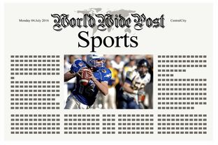 华体会hthapp下载入口-体育新闻中心教练智慧分享，教练员新闻