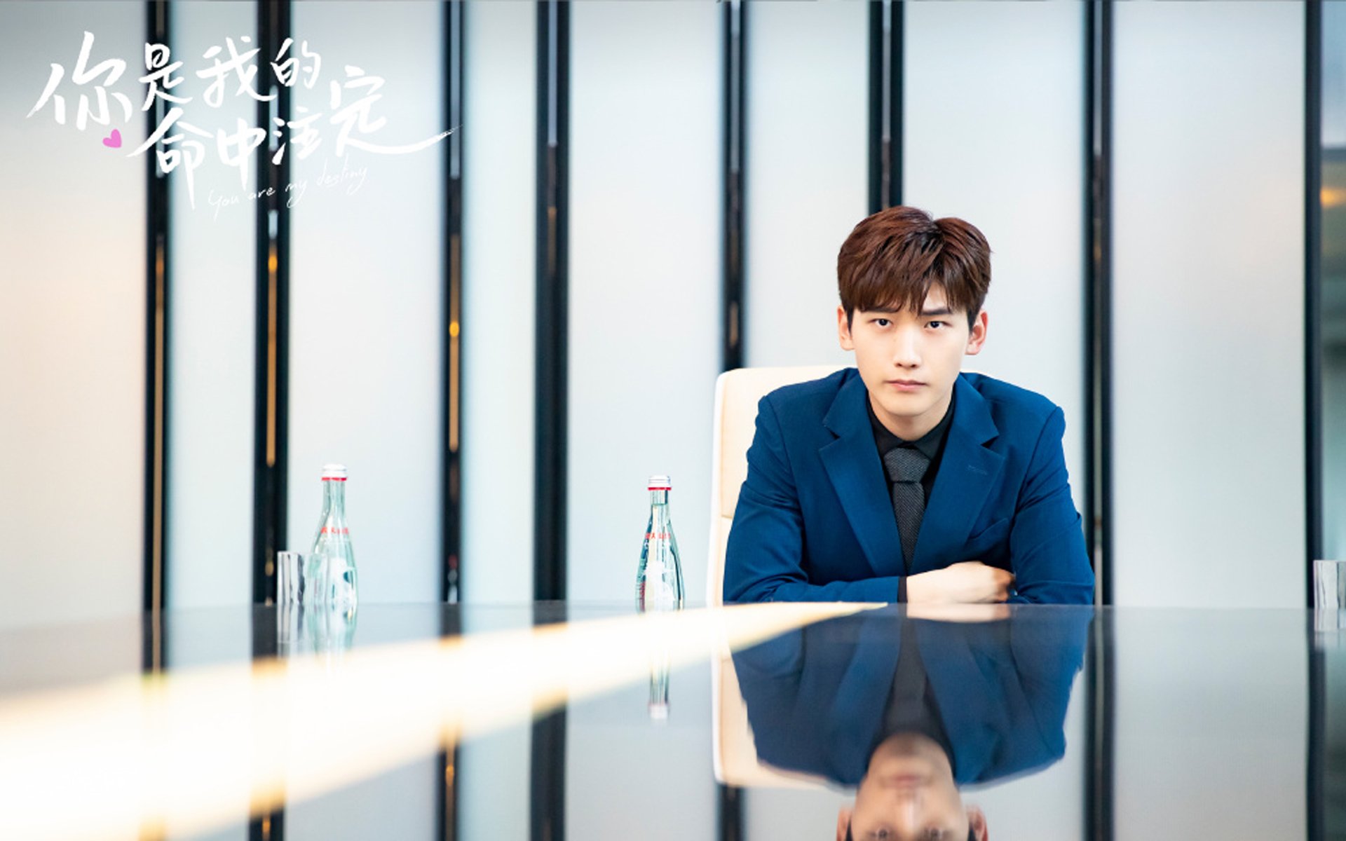 华体会hthapp注册-利比亚女篮在非洲赛事中表现抢眼，逐步走向国际舞台，利比亚篮球运动员