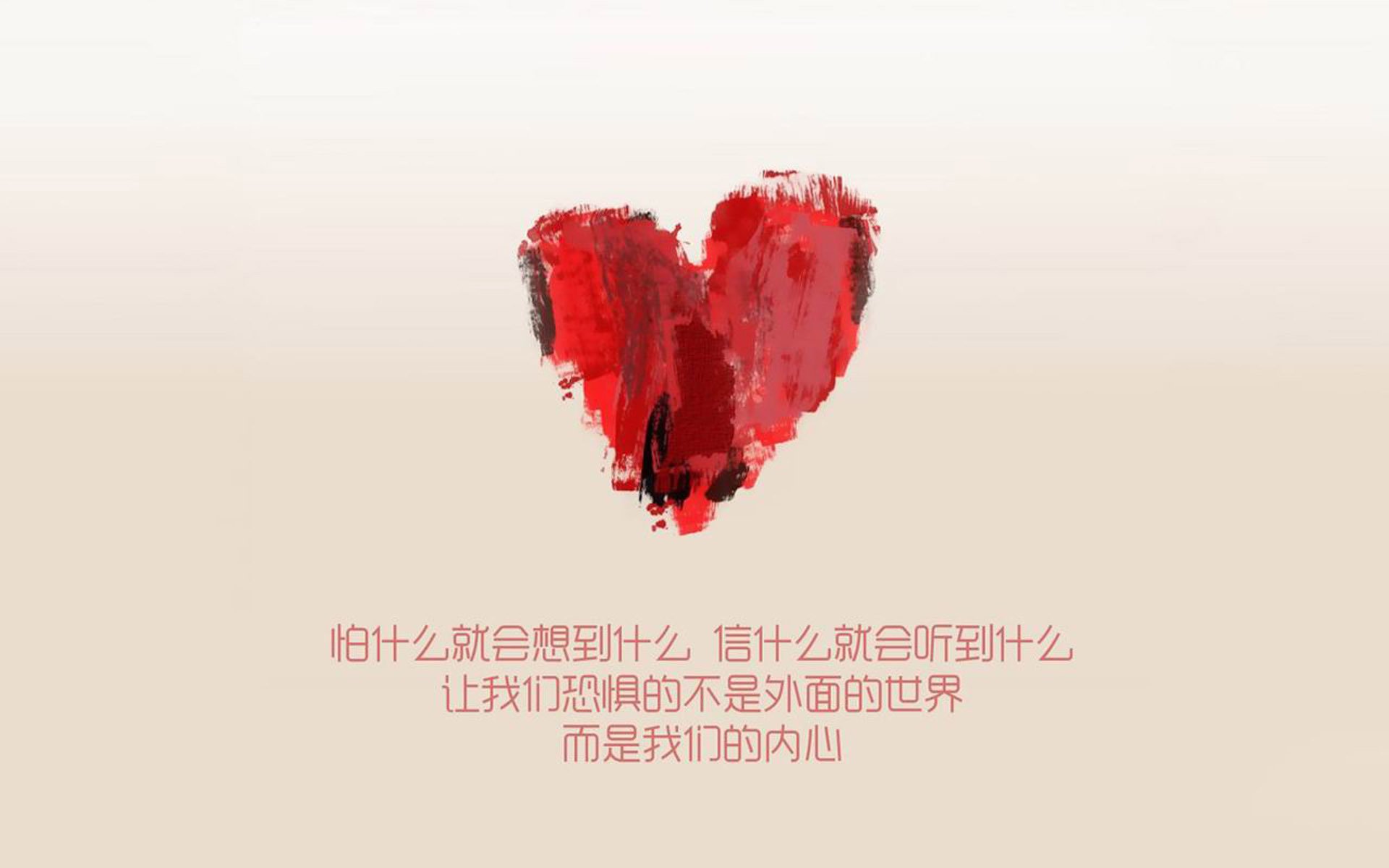 华体会hth网站-史密斯赛后分享备战心得，史密斯cba60分回放