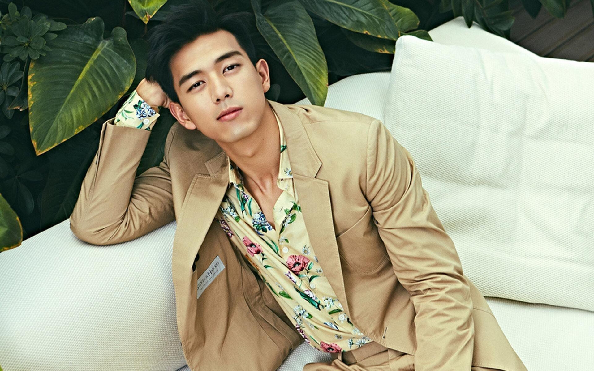 地方篮球发展基金加大支持促进青训和基层篮球发展,关于建立青少年篮球训练基地