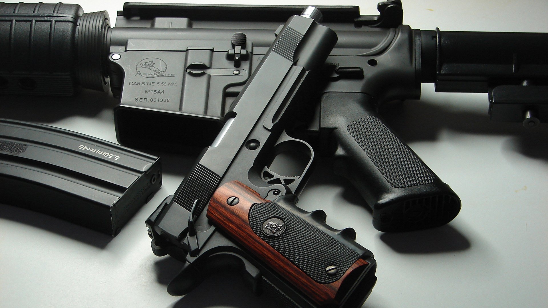 奇库诺娃稳健发挥刷新赛会纪录，库洛洛对奇犽爷爷