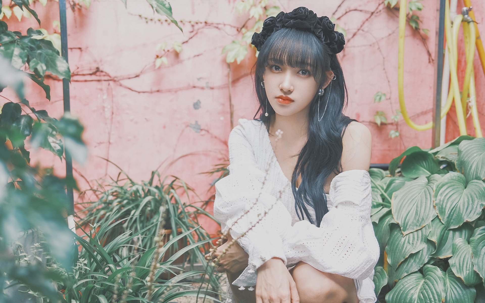 尤文图斯加强中场配置,冲击意甲冠军