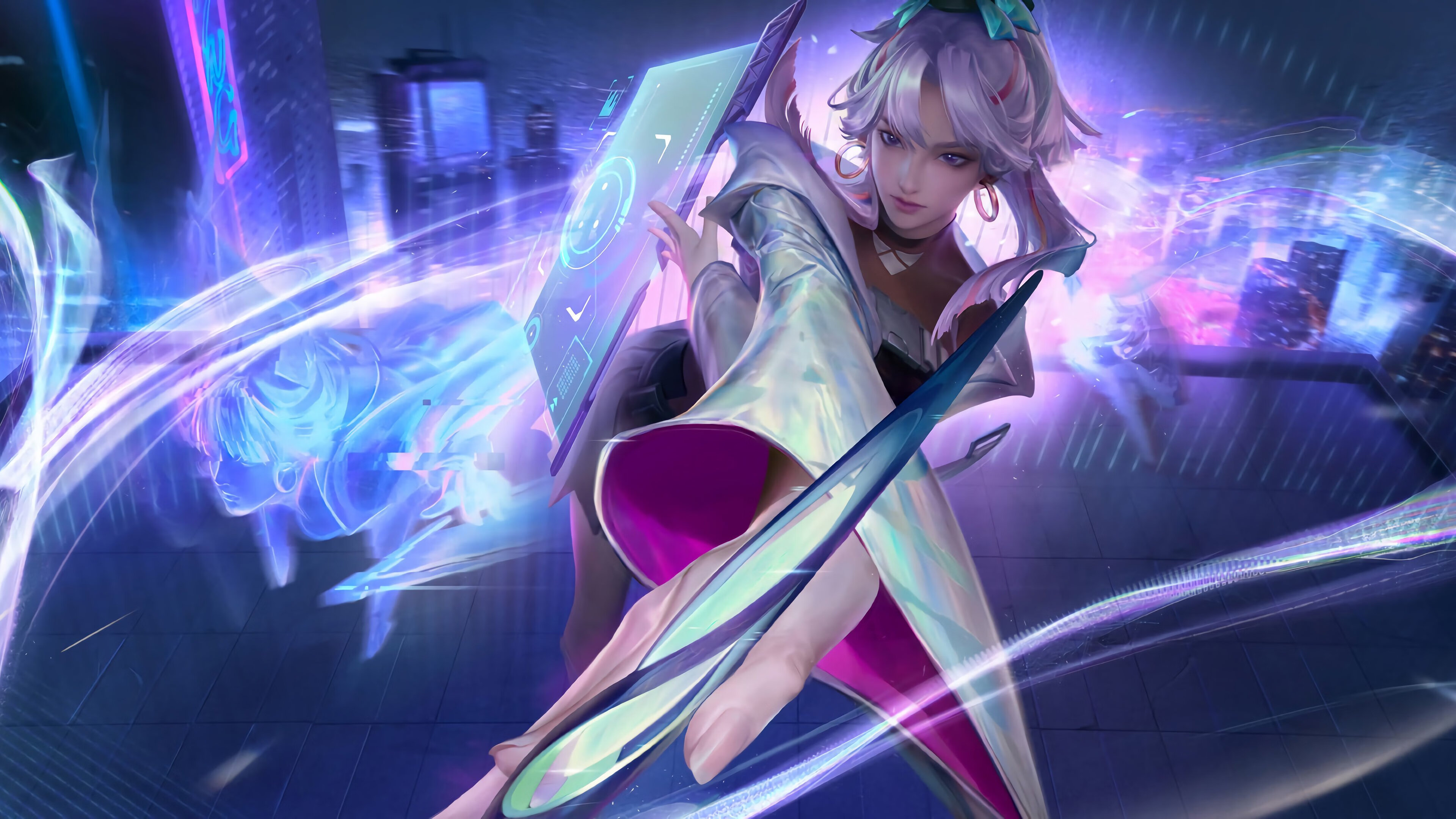 尤文图斯加强中场配置,冲击意甲冠军